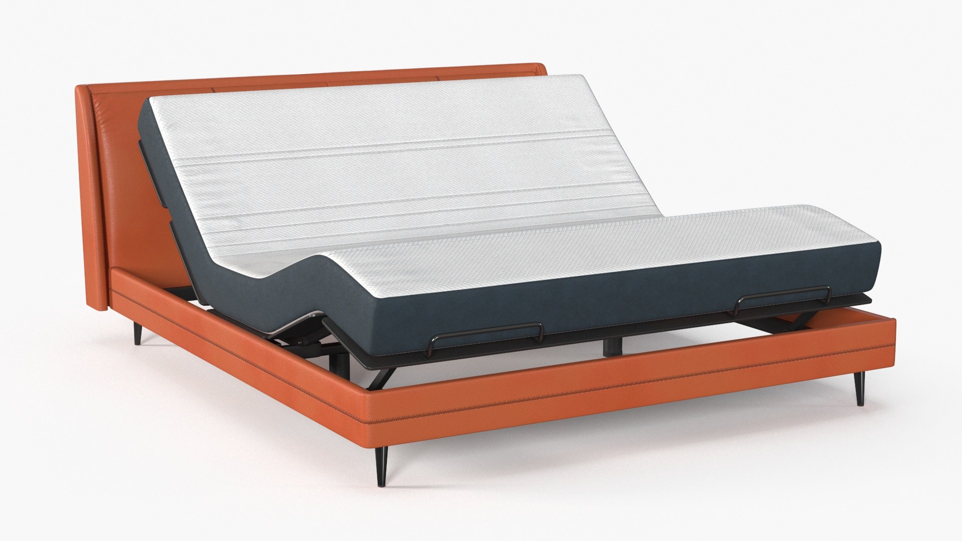 3D model Smart Bed Pro Xiaomi Orange Curved Mattress https://p.turbosquid.com/ts-thumb/lH/U1Bo7t/DM/smartbedproxiaomiorangecurvedmattressc4dmodel012/jpg/1721254855/1920x1080/fit_q87/cc992216a7d887e9c1d3abecbc019d080a4547ce/smartbedproxiaomiorangecurvedmattressc4dmodel012.jpg