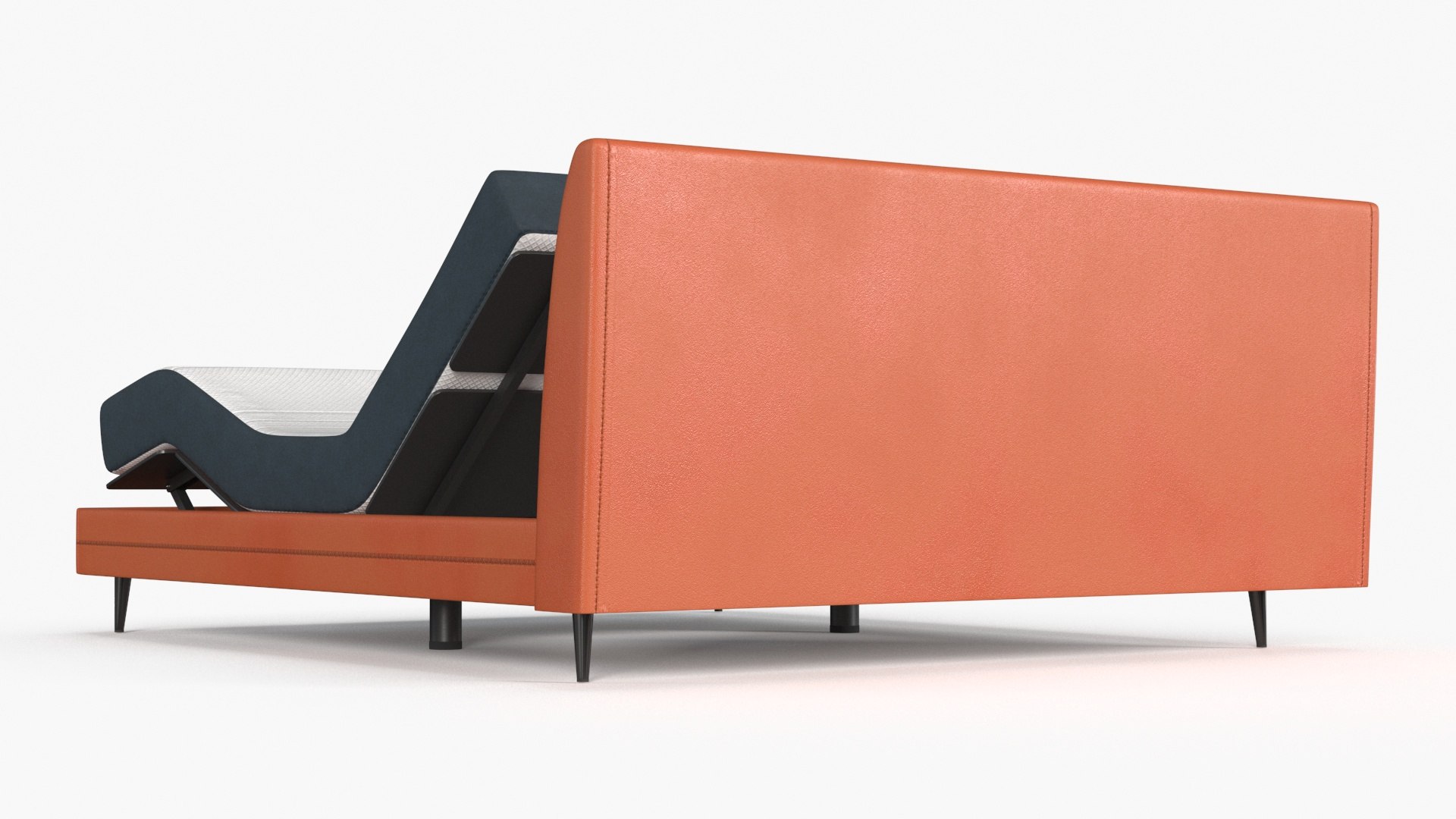 3D model Smart Bed Pro Xiaomi Orange Curved Mattress https://p.turbosquid.com/ts-thumb/lH/U1Bo7t/F6/smartbedproxiaomiorangecurvedmattressc4dmodel019/jpg/1721254883/1920x1080/fit_q87/d76f367b43778b3e20f16c83807858e0c69bcfdd/smartbedproxiaomiorangecurvedmattressc4dmodel019.jpg