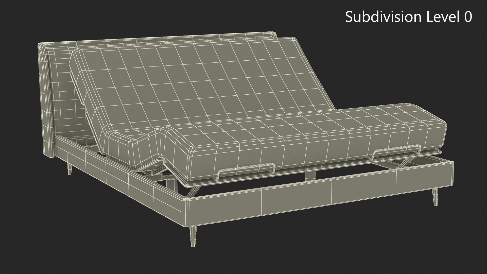 3D model Smart Bed Pro Xiaomi Orange Curved Mattress https://p.turbosquid.com/ts-thumb/lH/U1Bo7t/G2/smartbedproxiaomiorangecurvedmattressc4dmodel024/jpg/1721254902/1920x1080/fit_q87/2d8583eecddce6bc7bbc42699618e26ddb2850d9/smartbedproxiaomiorangecurvedmattressc4dmodel024.jpg