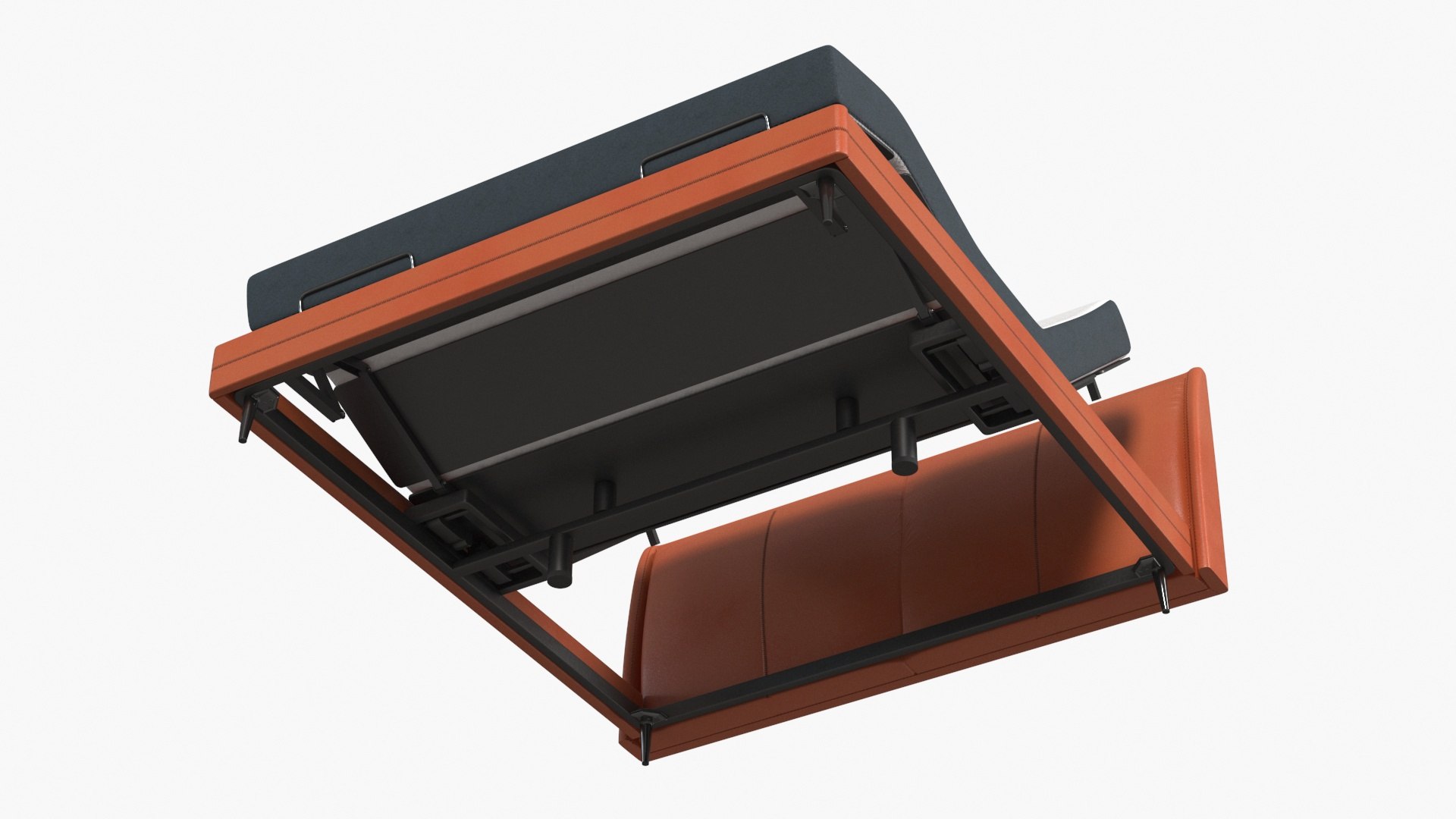 3D model Smart Bed Pro Xiaomi Orange Curved Mattress https://p.turbosquid.com/ts-thumb/lH/U1Bo7t/Ht/smartbedproxiaomiorangecurvedmattressc4dmodel017/jpg/1721254875/1920x1080/fit_q87/70f7aeb042a5e90bedb82dceba94fa9c4b44ad58/smartbedproxiaomiorangecurvedmattressc4dmodel017.jpg