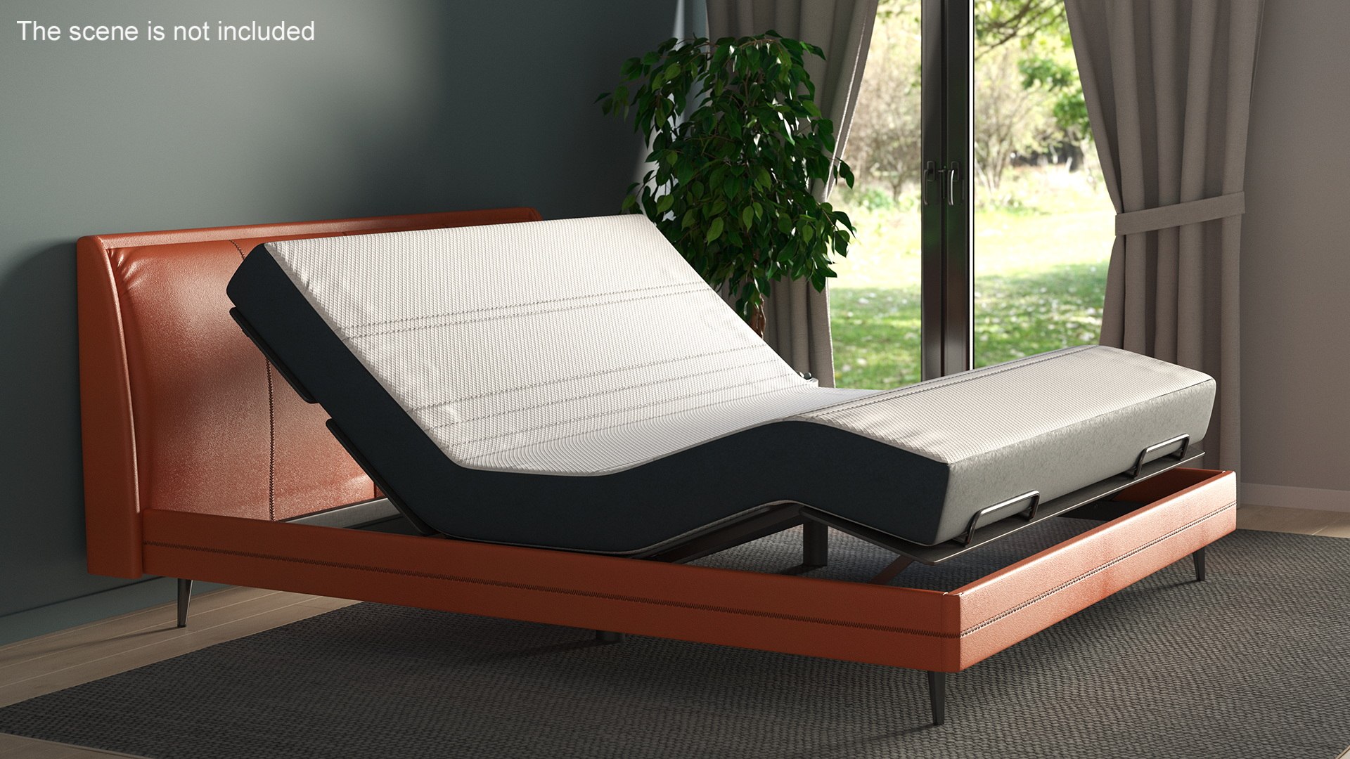 3D model Smart Bed Pro Xiaomi Orange Curved Mattress https://p.turbosquid.com/ts-thumb/lH/U1Bo7t/OD/smartbedproxiaomiorangecurvedmattressc4dmodel004/jpg/1721254836/1920x1080/fit_q87/204c8cfb28315deb72343a7e47055d268c15dbeb/smartbedproxiaomiorangecurvedmattressc4dmodel004.jpg