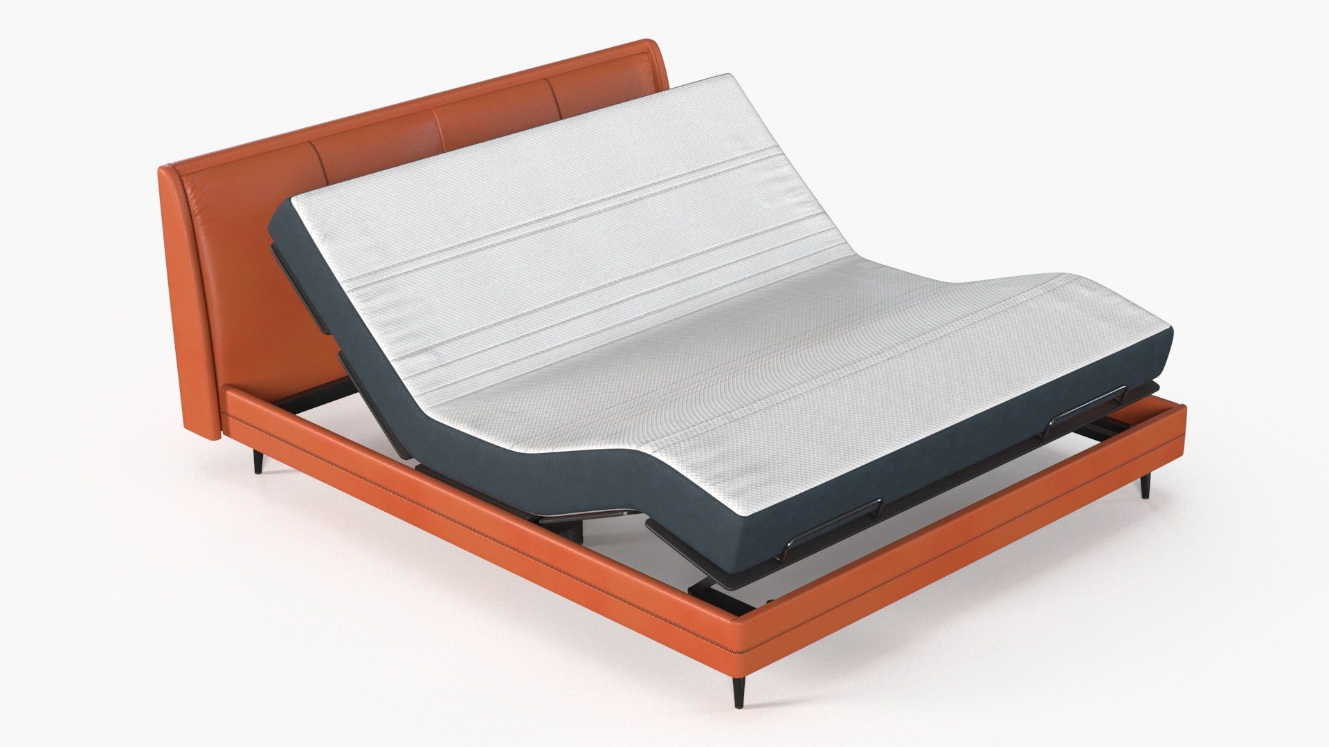 3D model Smart Bed Pro Xiaomi Orange Curved Mattress https://p.turbosquid.com/ts-thumb/lH/U1Bo7t/OS/smartbedproxiaomiorangecurvedmattressc4dmodel014/jpg/1721254863/1920x1080/fit_q87/d32fc25e4feb216f395022af8e897a28edff452e/smartbedproxiaomiorangecurvedmattressc4dmodel014.jpg