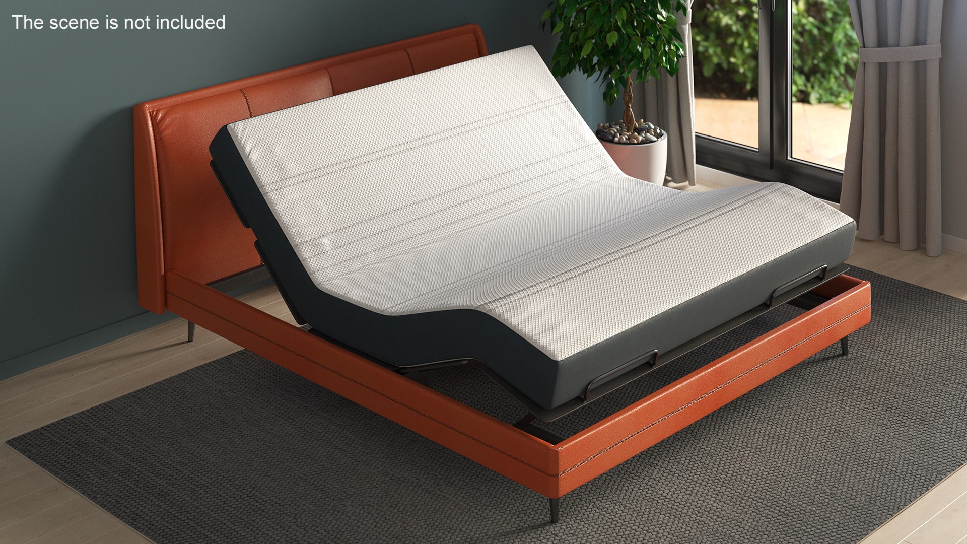 3D model Smart Bed Pro Xiaomi Orange Curved Mattress https://p.turbosquid.com/ts-thumb/lH/U1Bo7t/Pb/smartbedproxiaomiorangecurvedmattressc4dmodel006/jpg/1721254840/1920x1080/fit_q87/555eab5ec9c608e8ccfb3b400e46a24b92b3f7e2/smartbedproxiaomiorangecurvedmattressc4dmodel006.jpg