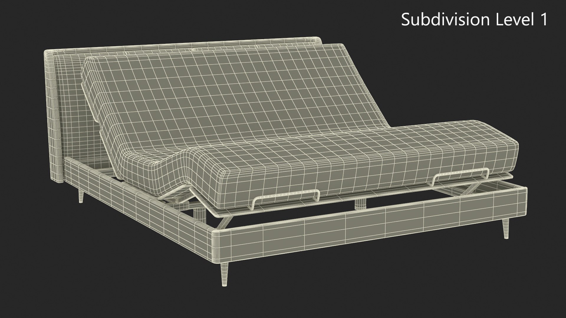 3D model Smart Bed Pro Xiaomi Orange Curved Mattress https://p.turbosquid.com/ts-thumb/lH/U1Bo7t/Y0/smartbedproxiaomiorangecurvedmattressc4dmodel025/jpg/1721254906/1920x1080/fit_q87/452b698c5b3e1dbc9a7d4524d59791f86d1254fe/smartbedproxiaomiorangecurvedmattressc4dmodel025.jpg