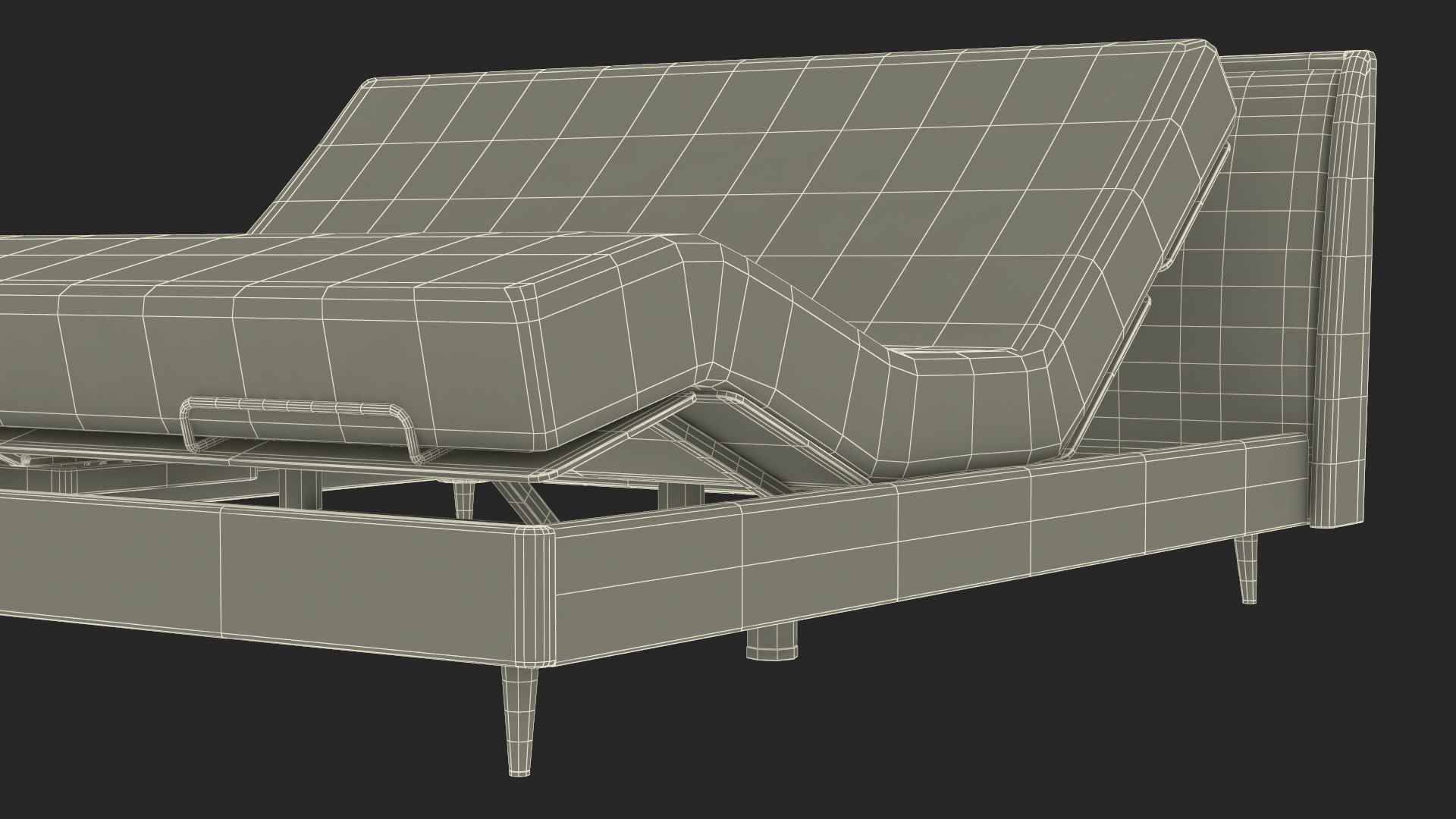 3D model Smart Bed Pro Xiaomi Orange Curved Mattress https://p.turbosquid.com/ts-thumb/lH/U1Bo7t/a6/smartbedproxiaomiorangecurvedmattressc4dmodel035/jpg/1721254943/1920x1080/fit_q87/c61c7fa71841a48d4d251879dd2aaa5a53d6dc7f/smartbedproxiaomiorangecurvedmattressc4dmodel035.jpg