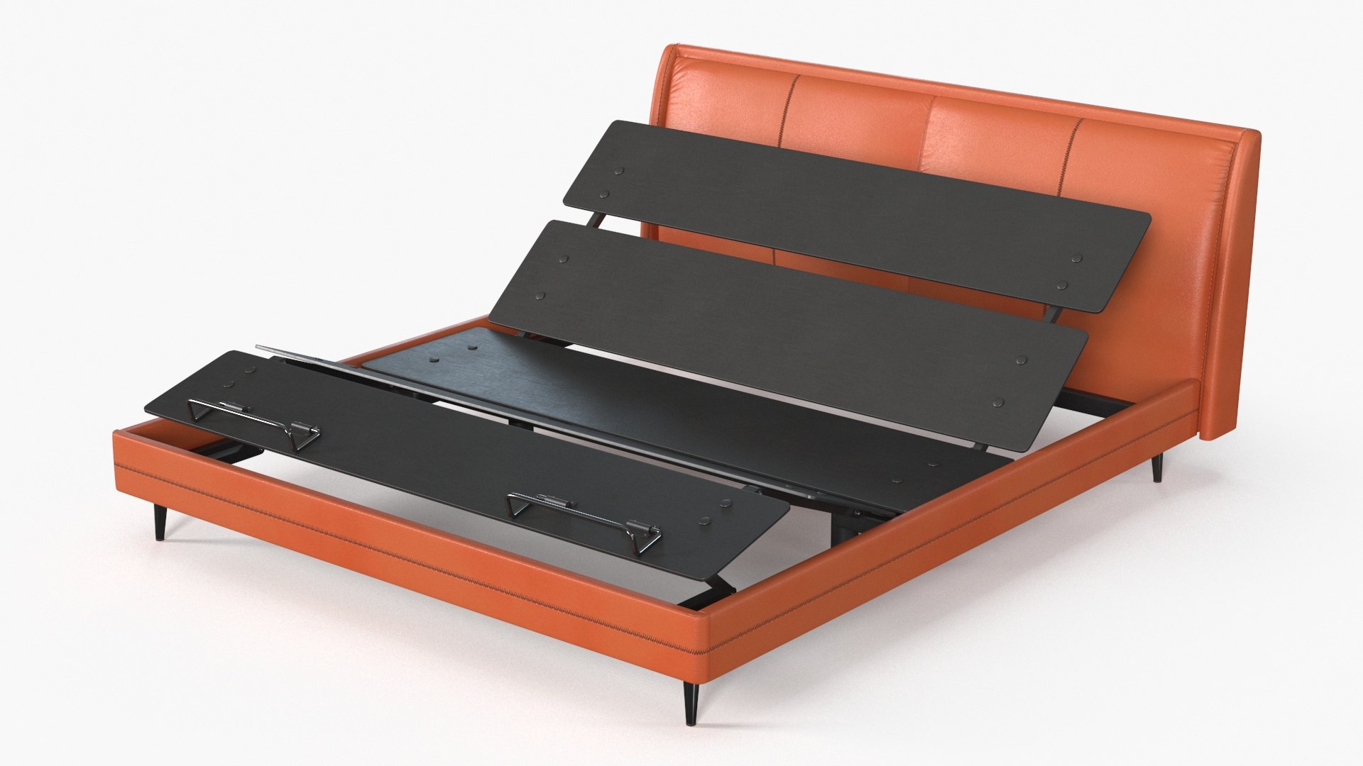 3D model Smart Bed Pro Xiaomi Orange Curved Mattress https://p.turbosquid.com/ts-thumb/lH/U1Bo7t/cF/smartbedproxiaomiorangecurvedmattressc4dmodel020/jpg/1721254886/1920x1080/fit_q87/090d5a342bdac5e62b40d75cfa36cdf963f7affa/smartbedproxiaomiorangecurvedmattressc4dmodel020.jpg