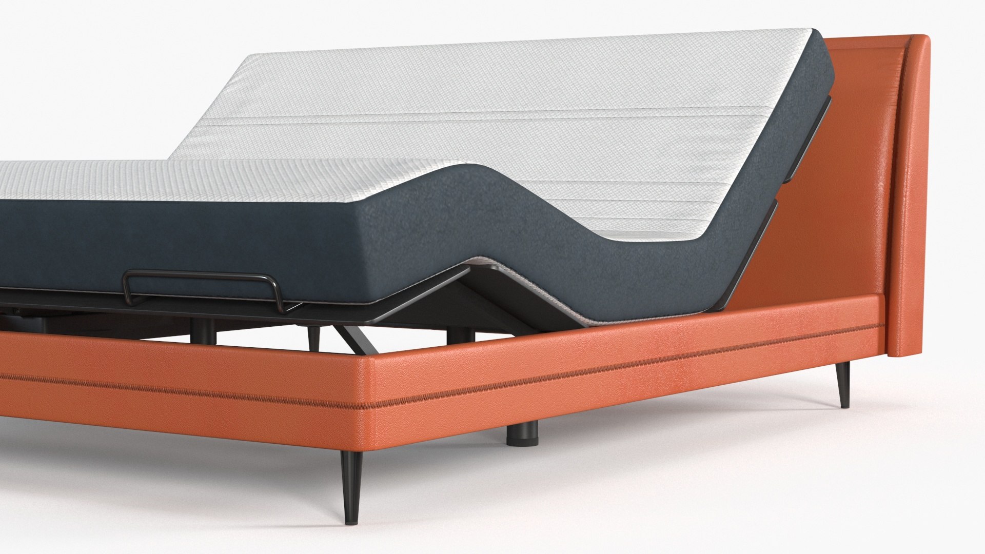 3D model Smart Bed Pro Xiaomi Orange Curved Mattress https://p.turbosquid.com/ts-thumb/lH/U1Bo7t/dJ/smartbedproxiaomiorangecurvedmattressc4dmodel016/jpg/1721254871/1920x1080/fit_q87/553692971ca16ebace825bf2caf2b0e073a1bf37/smartbedproxiaomiorangecurvedmattressc4dmodel016.jpg