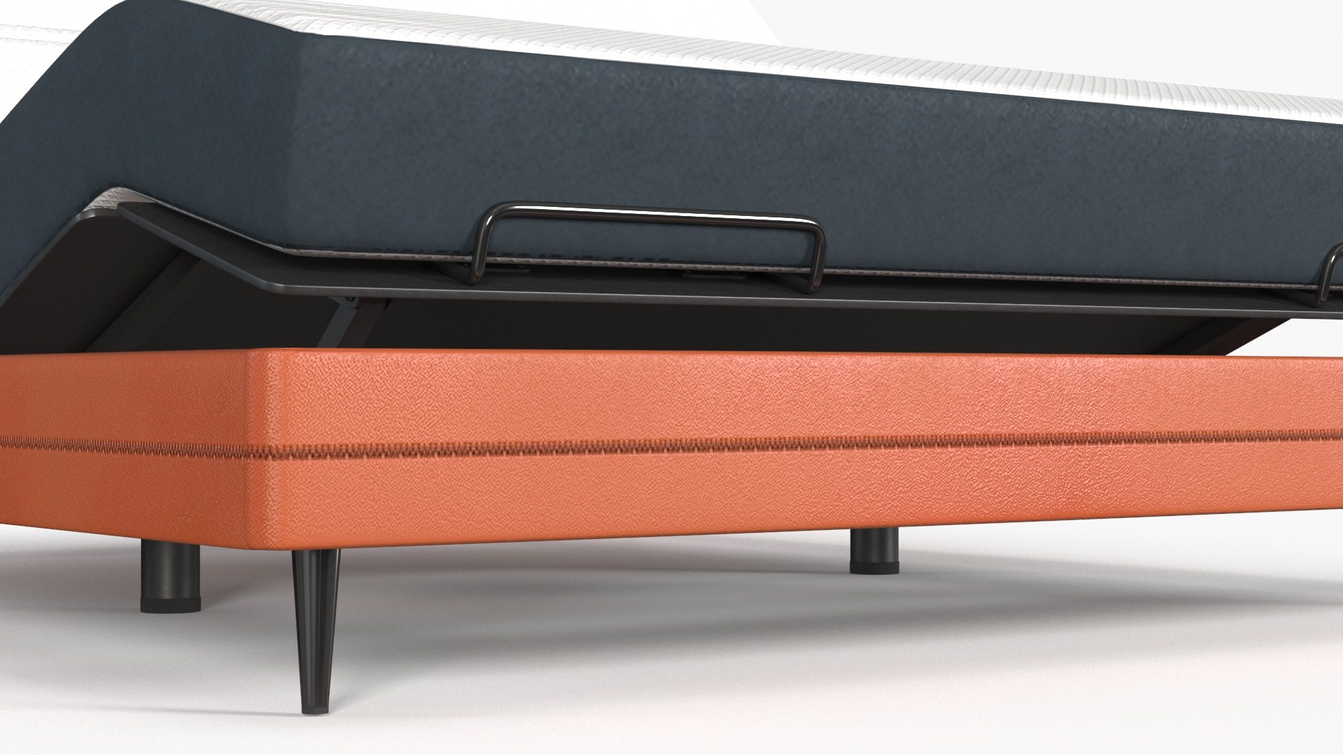3D model Smart Bed Pro Xiaomi Orange Curved Mattress https://p.turbosquid.com/ts-thumb/lH/U1Bo7t/gB/smartbedproxiaomiorangecurvedmattressc4dmodel018/jpg/1721254879/1920x1080/fit_q87/429064b5a814ff689fecc14525bd083b478b1e95/smartbedproxiaomiorangecurvedmattressc4dmodel018.jpg
