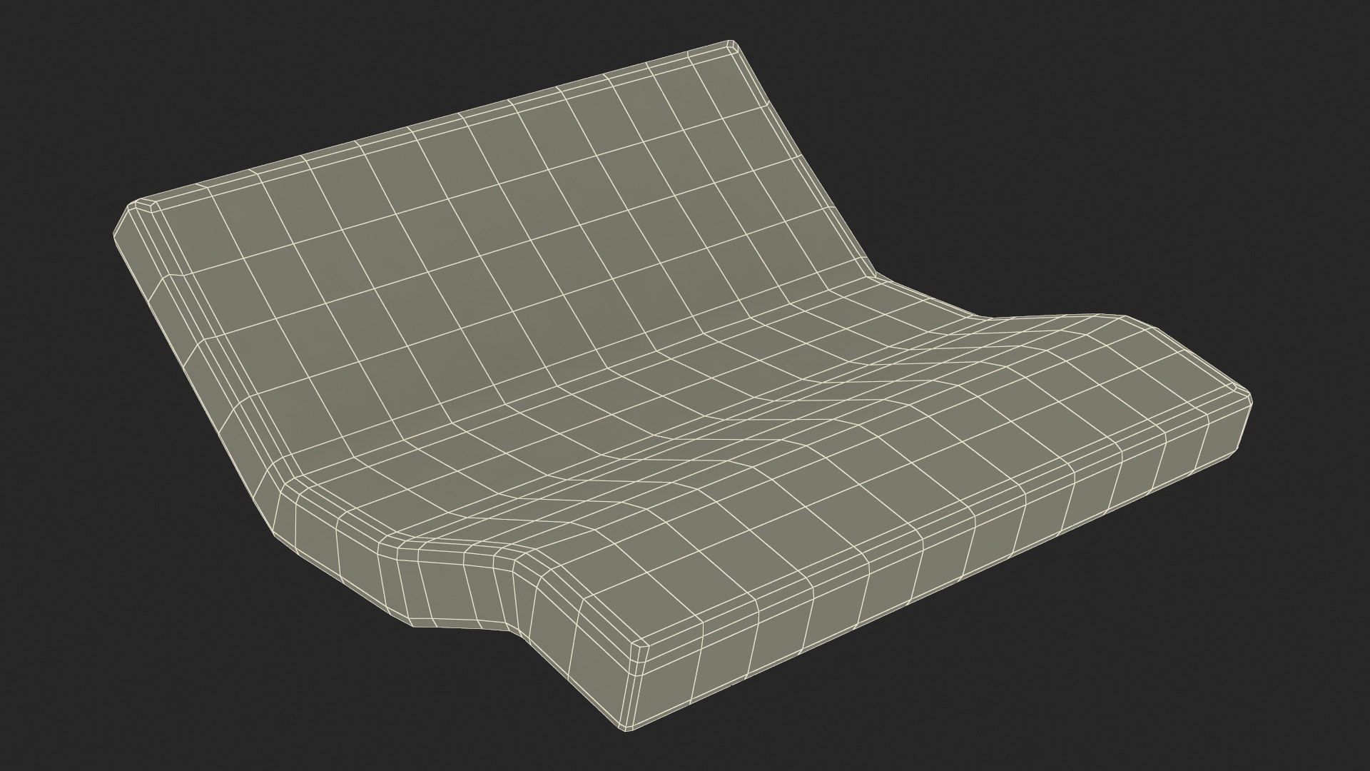 3D model Smart Bed Pro Xiaomi Orange Curved Mattress https://p.turbosquid.com/ts-thumb/lH/U1Bo7t/sn/smartbedproxiaomiorangecurvedmattressc4dmodel040/jpg/1721254960/1920x1080/fit_q87/a3d6dec263795b1cf7d673a5c01fc2bb5dd42df8/smartbedproxiaomiorangecurvedmattressc4dmodel040.jpg