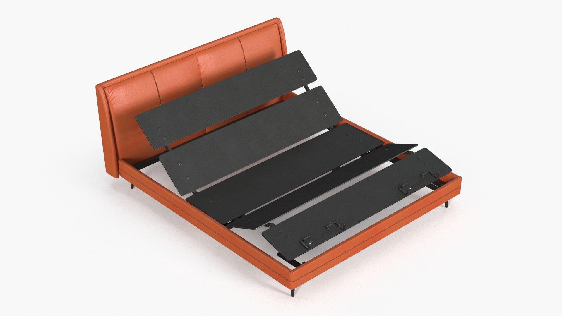 3D model Smart Bed Pro Xiaomi Orange Curved Mattress https://p.turbosquid.com/ts-thumb/lH/U1Bo7t/zX/smartbedproxiaomiorangecurvedmattressc4dmodel021/jpg/1721254890/1920x1080/fit_q87/a9f3479f2fc07d0306fb0f0e5b659a68df05b07c/smartbedproxiaomiorangecurvedmattressc4dmodel021.jpg