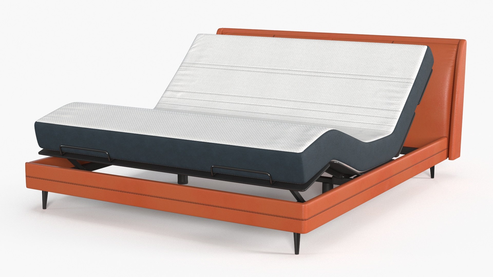 3D model Smart Bed Pro Xiaomi Orange Curved Mattress https://p.turbosquid.com/ts-thumb/lH/U1Bo7t/zi/smartbedproxiaomiorangecurvedmattressc4dmodel013/jpg/1721254859/1920x1080/fit_q87/58dcdc9fba507c661df16a26ae32716e778bd3ee/smartbedproxiaomiorangecurvedmattressc4dmodel013.jpg
