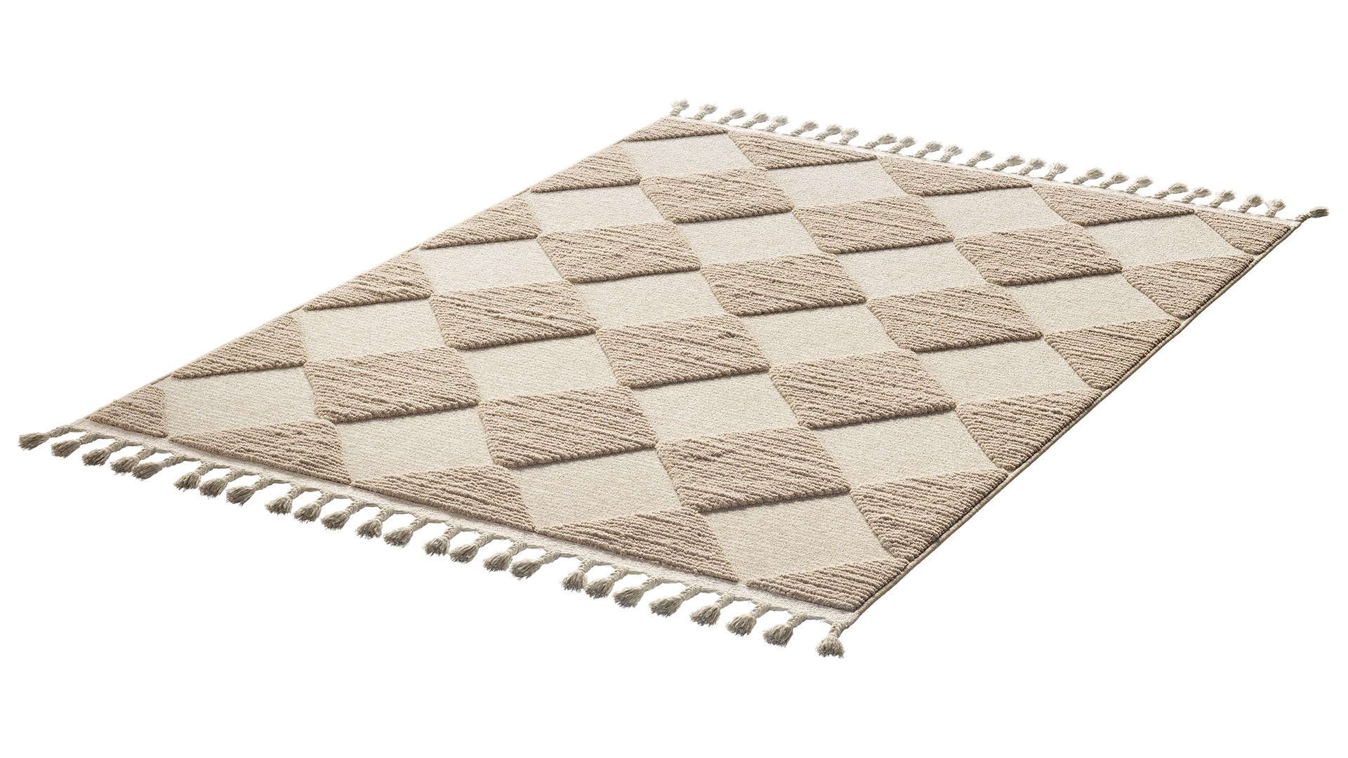 nuLOOM Marissa Diamond Tassel Area Rug 3D https://p.turbosquid.com/ts-thumb/lH/USkEI9/ZW/10/jpg/1754649866/1920x1080/fit_q87/d334de0d911109f7bda2e327004edb4e2cef62cd/10.jpg