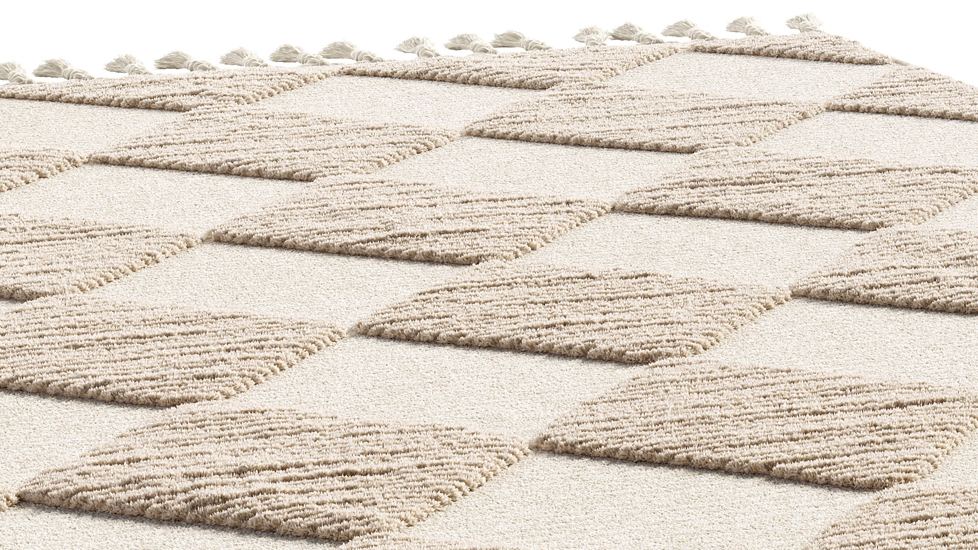 nuLOOM Marissa Diamond Tassel Area Rug 3D https://p.turbosquid.com/ts-thumb/lH/USkEI9/dm/08/jpg/1754649865/1920x1080/fit_q87/fecbb693d646e878c948a8ef668393637dd1c853/08.jpg