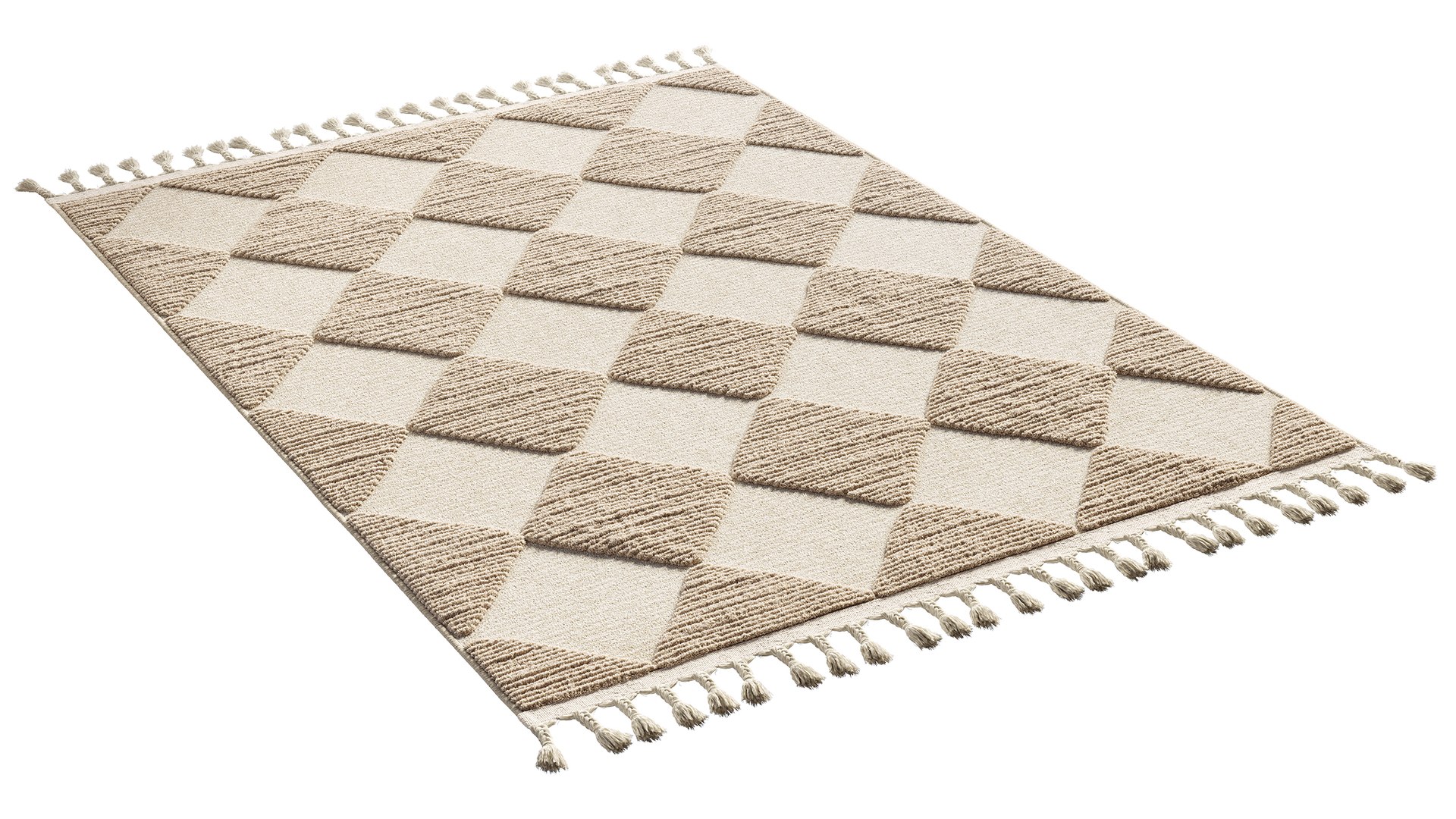 nuLOOM Marissa Diamond Tassel Area Rug 3D https://p.turbosquid.com/ts-thumb/lH/USkEI9/gD/09/jpg/1754649866/1920x1080/fit_q87/1a6193018845d8bf6ecdcd879f6b18e2d3adbc2f/09.jpg