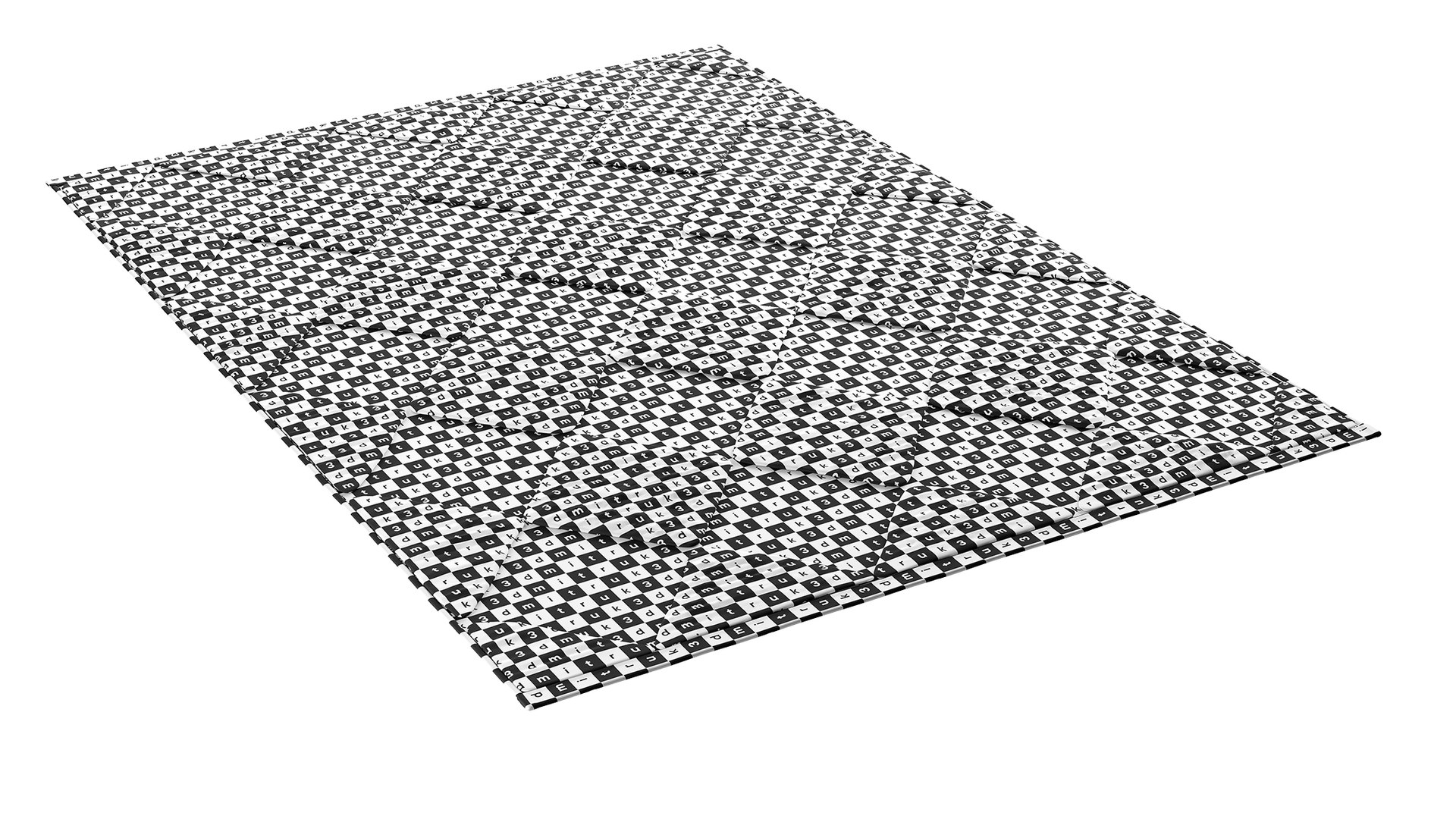 nuLOOM Marissa Diamond Tassel Area Rug 3D https://p.turbosquid.com/ts-thumb/lH/USkEI9/iN/16/jpg/1754649869/1920x1080/fit_q87/cff8e144690fdd4a108cc6974b80ddbc5821738d/16.jpg
