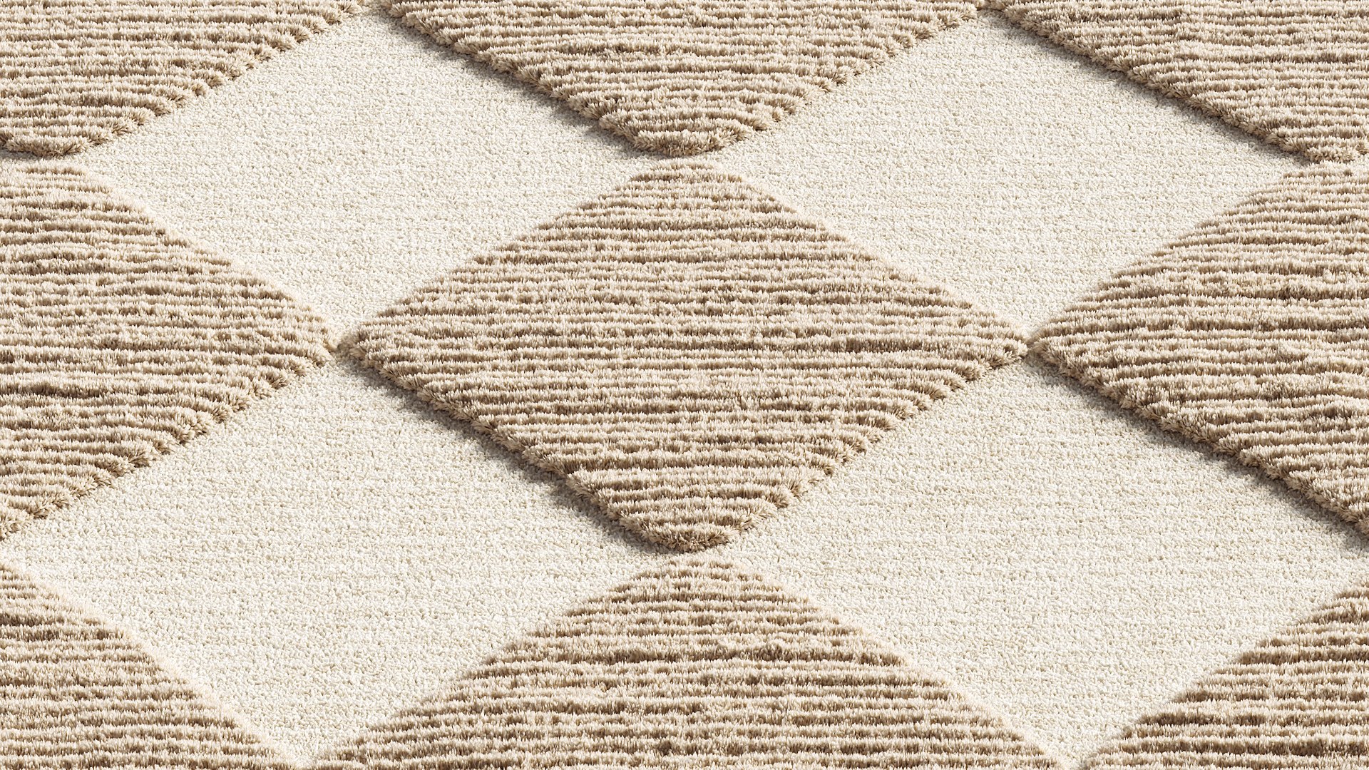 nuLOOM Marissa Diamond Tassel Area Rug 3D https://p.turbosquid.com/ts-thumb/lH/USkEI9/iW/06/jpg/1754649864/1920x1080/fit_q87/724bdf1bfdad8bf2ce00ab80fc7d52ff41521990/06.jpg