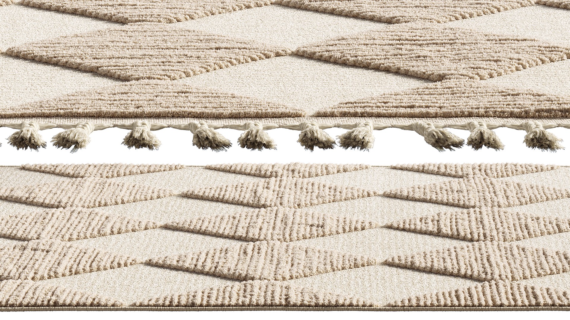 nuLOOM Marissa Diamond Tassel Area Rug 3D https://p.turbosquid.com/ts-thumb/lH/USkEI9/oW/03/jpg/1754649863/1920x1080/fit_q87/32aefd5f299b3fc876610c55e260c9bb67d5c8d2/03.jpg