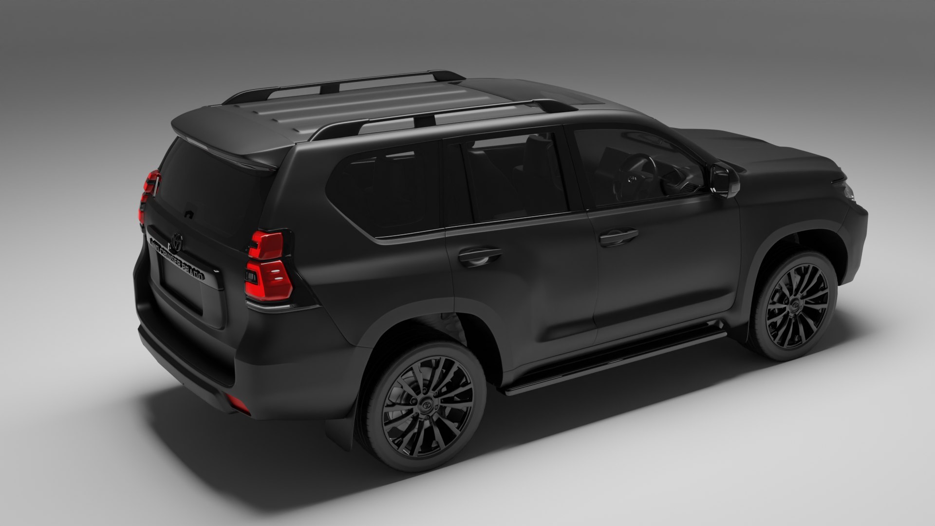 TOYOTA PRADO 2018 BLACKED OUT 3D model https://p.turbosquid.com/ts-thumb/lH/VvndRN/3E/prado1/png/1725888524/1920x1080/fit_q87/3437e491cecf4cd532184b802c49884027b92408/prado1.jpg