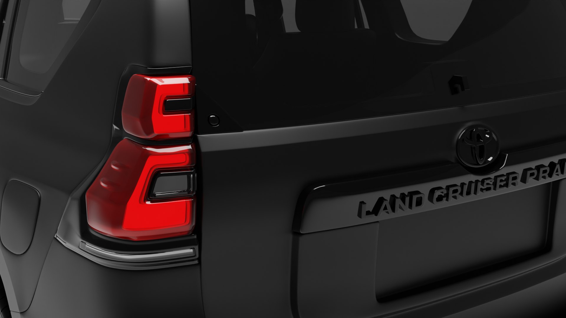 TOYOTA PRADO 2018 BLACKED OUT 3D model https://p.turbosquid.com/ts-thumb/lH/VvndRN/EX/prado5/png/1725888526/1920x1080/fit_q87/4d5d0bd8702e15845d151fcc18c34bed4ebd322c/prado5.jpg