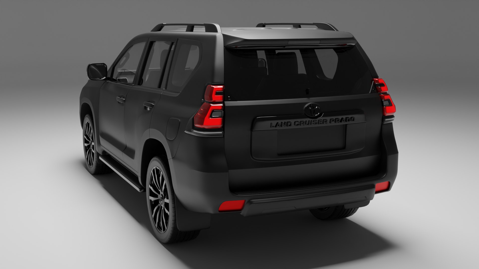 TOYOTA PRADO 2018 BLACKED OUT 3D model https://p.turbosquid.com/ts-thumb/lH/VvndRN/Gc/prado2/png/1725888525/1920x1080/fit_q87/c1635a3c1815358da263ec0e4253126101592c76/prado2.jpg