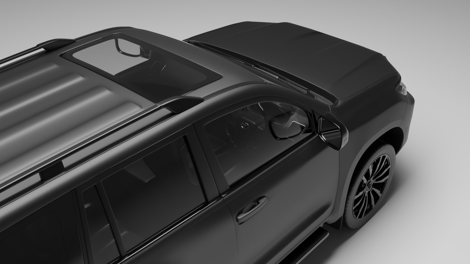 TOYOTA PRADO 2018 BLACKED OUT 3D model https://p.turbosquid.com/ts-thumb/lH/VvndRN/Tc/prado6/png/1725888527/1920x1080/fit_q87/b284492543ad38366f4b68259b1e2b6195968627/prado6.jpg