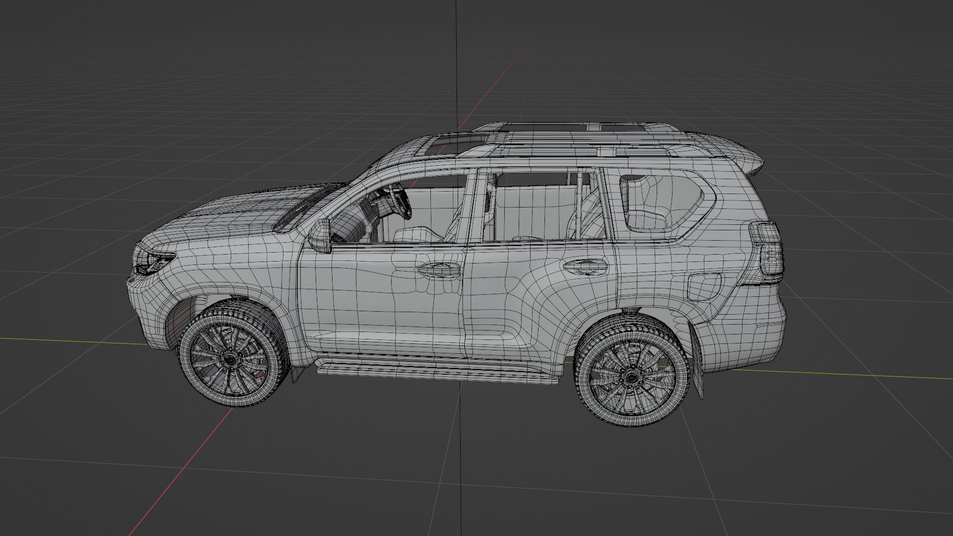 TOYOTA PRADO 2018 BLACKED OUT 3D model https://p.turbosquid.com/ts-thumb/lH/VvndRN/tE/prado10/png/1725888587/1920x1080/fit_q87/2e028a423873d80e4978354ad8201e4998dcfed4/prado10.jpg