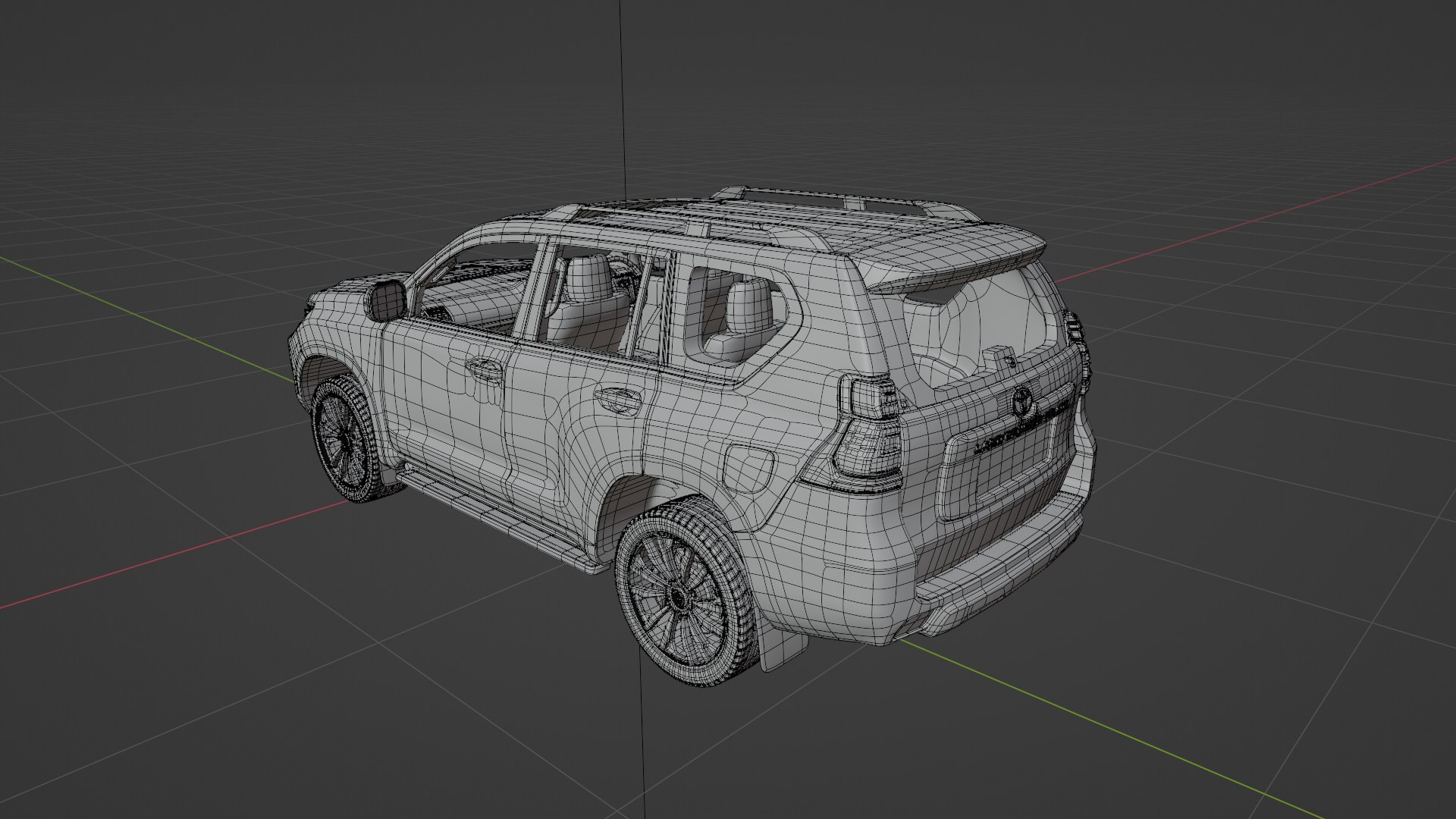 TOYOTA PRADO 2018 BLACKED OUT 3D model https://p.turbosquid.com/ts-thumb/lH/VvndRN/zp/prado9/png/1725888598/1920x1080/fit_q87/bf80124d259df5b5b287655959450df57609f6dc/prado9.jpg