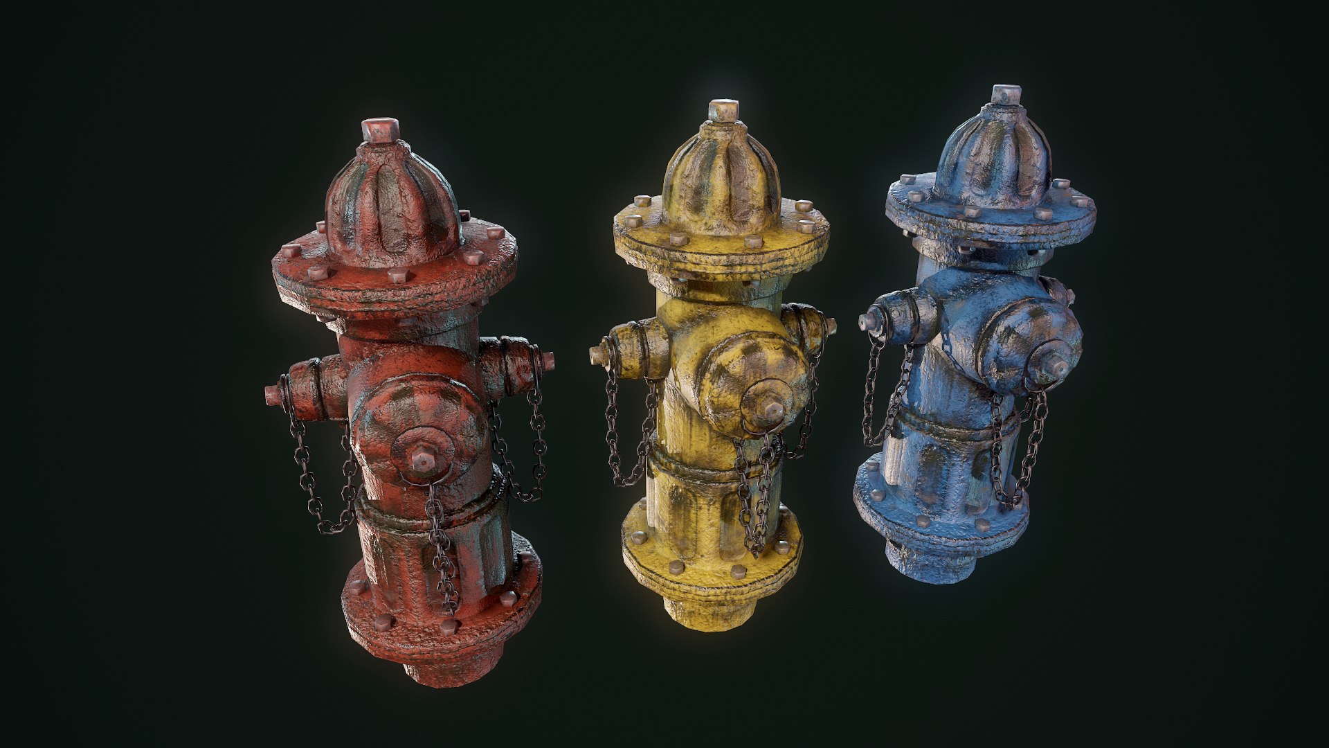 3D vintage hydrant https://p.turbosquid.com/ts-thumb/lH/Xsurpj/3rNXhhX5/screenshot020/png/1545298362/1920x1080/fit_q87/b3317fb9b15e84865708148d93c85bcaa792d449/screenshot020.jpg