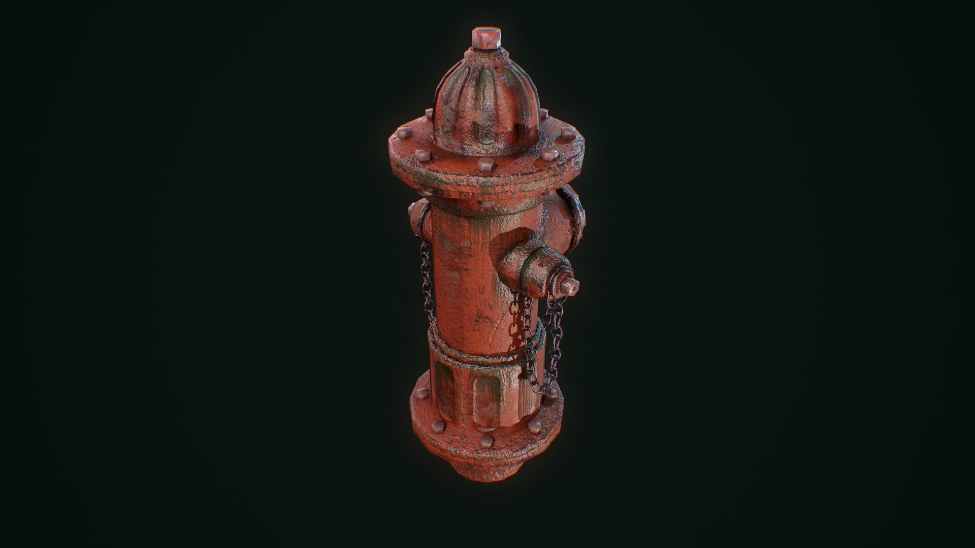 3D vintage hydrant https://p.turbosquid.com/ts-thumb/lH/Xsurpj/4PkBp1Jv/screenshot005/png/1545298361/1920x1080/fit_q87/871d6ac3755faa4723a01fb33922e4269a4e73e8/screenshot005.jpg