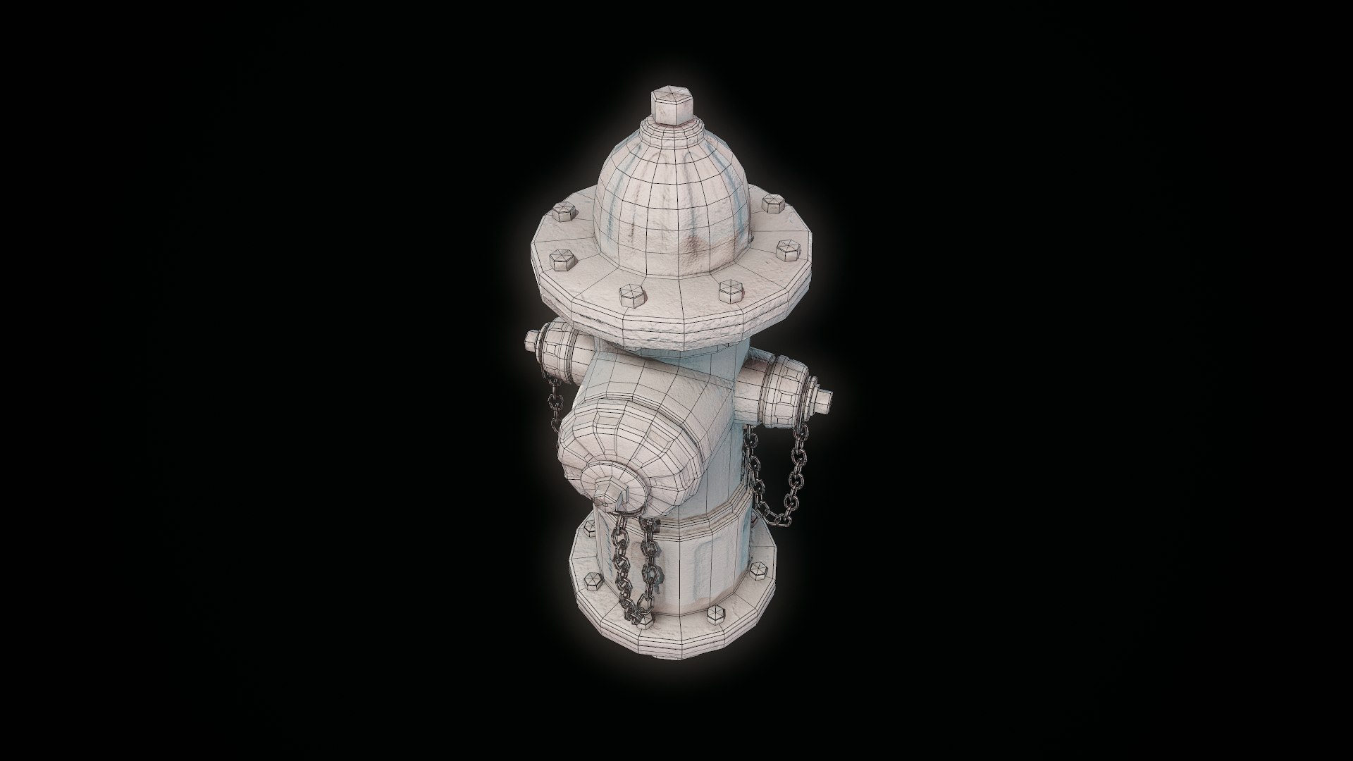 3D vintage hydrant https://p.turbosquid.com/ts-thumb/lH/Xsurpj/67KqQAiF/screenshot016/png/1545298361/1920x1080/fit_q87/a3b534f76d6eae14c6a59b2b0a8eb8dfa889733e/screenshot016.jpg