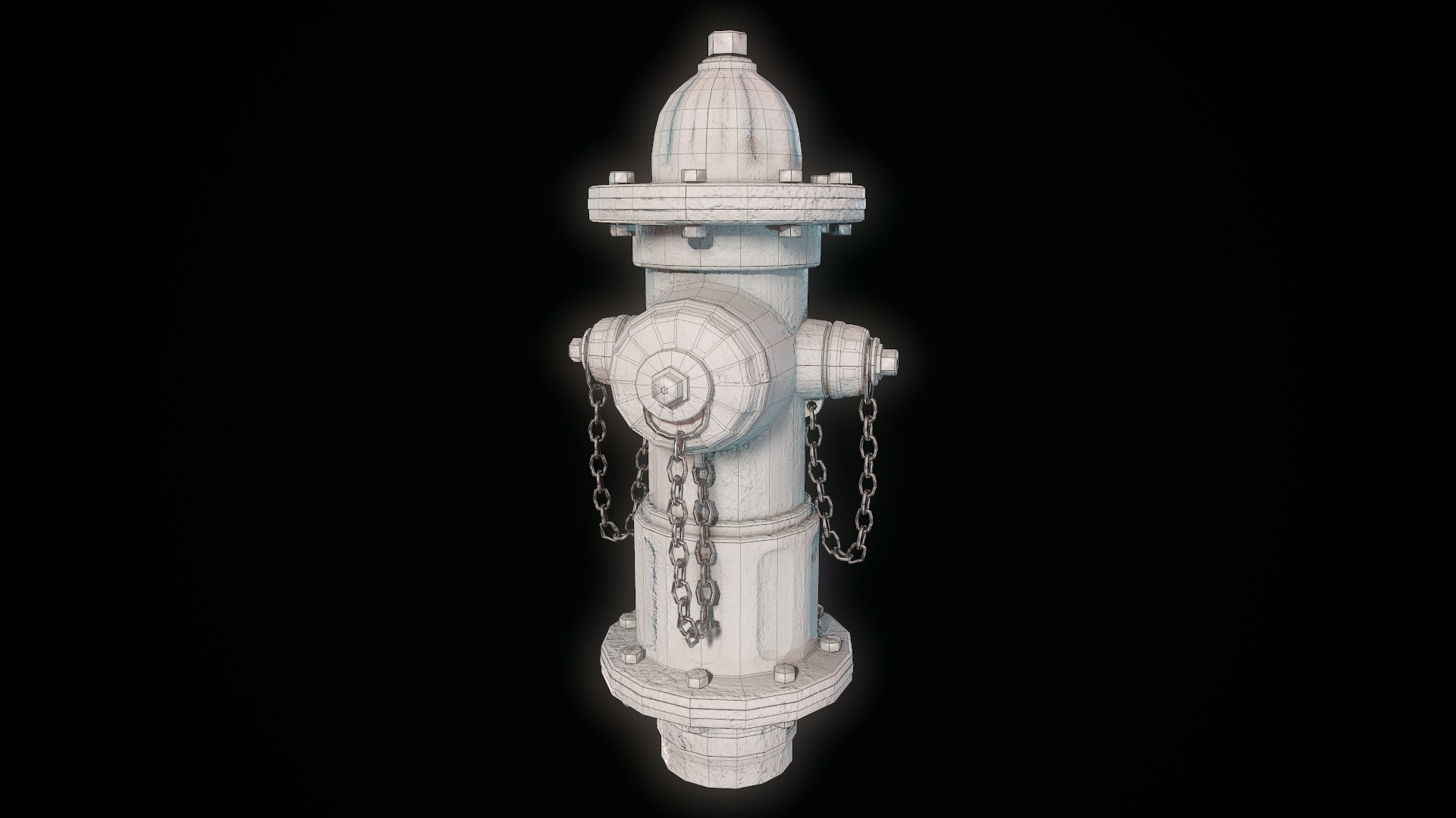 3D vintage hydrant https://p.turbosquid.com/ts-thumb/lH/Xsurpj/7Y3gIuoU/screenshot015/png/1545298361/1920x1080/fit_q87/7f9dd1d2e320b6840918da4788d5348eed278309/screenshot015.jpg