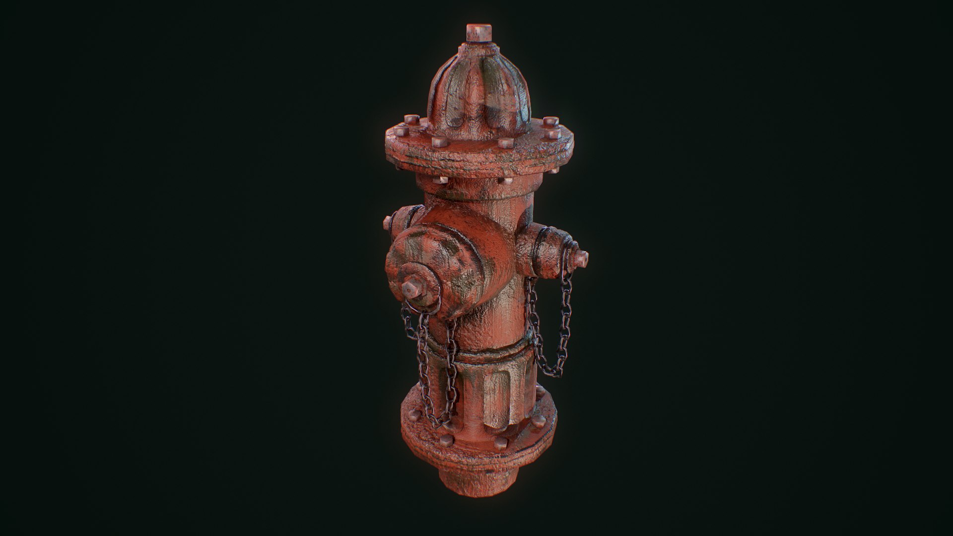 3D vintage hydrant https://p.turbosquid.com/ts-thumb/lH/Xsurpj/8uEsJ7XW/screenshot002/png/1545298361/1920x1080/fit_q87/dd2ca0cbde04d148ca1d97f03ed68985781bcb5e/screenshot002.jpg