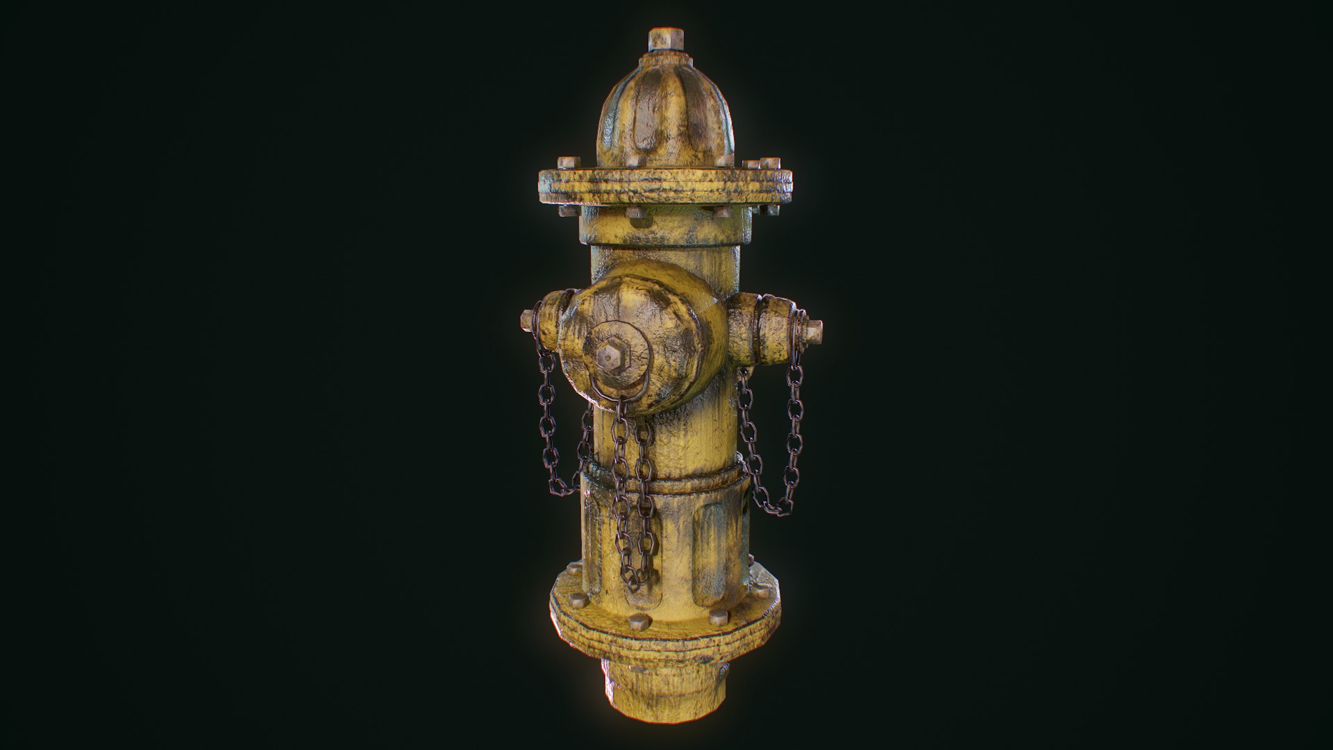 3D vintage hydrant https://p.turbosquid.com/ts-thumb/lH/Xsurpj/CXbFv3d8/screenshot012/png/1545298361/1920x1080/fit_q87/611477f1418ac2dfc768fea15658ba74623bc646/screenshot012.jpg