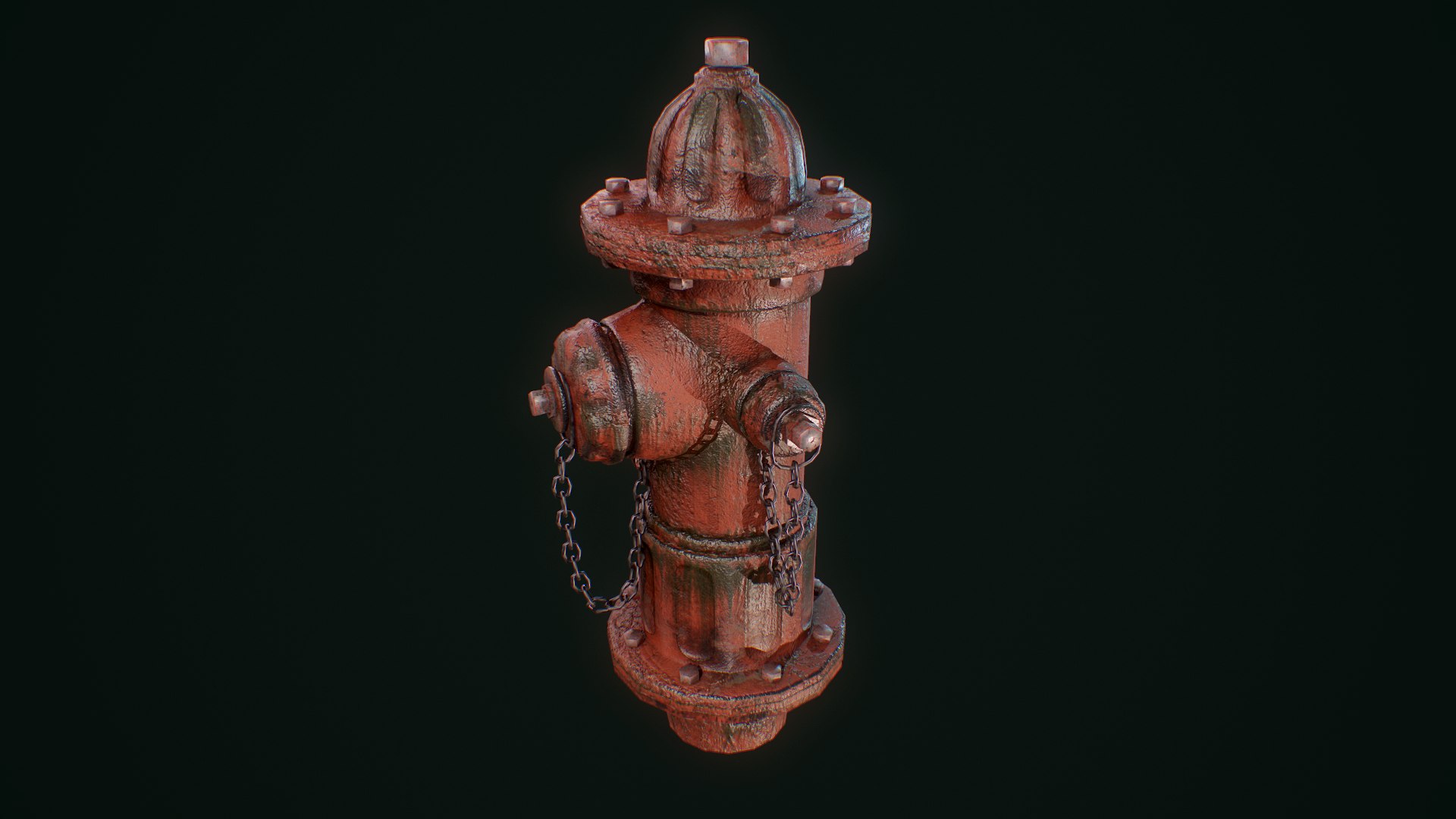 3D vintage hydrant https://p.turbosquid.com/ts-thumb/lH/Xsurpj/J4v2UY5d/screenshot003/png/1545298361/1920x1080/fit_q87/24fb6889bf9bf45649d23ea8cb9254a0303e6d74/screenshot003.jpg