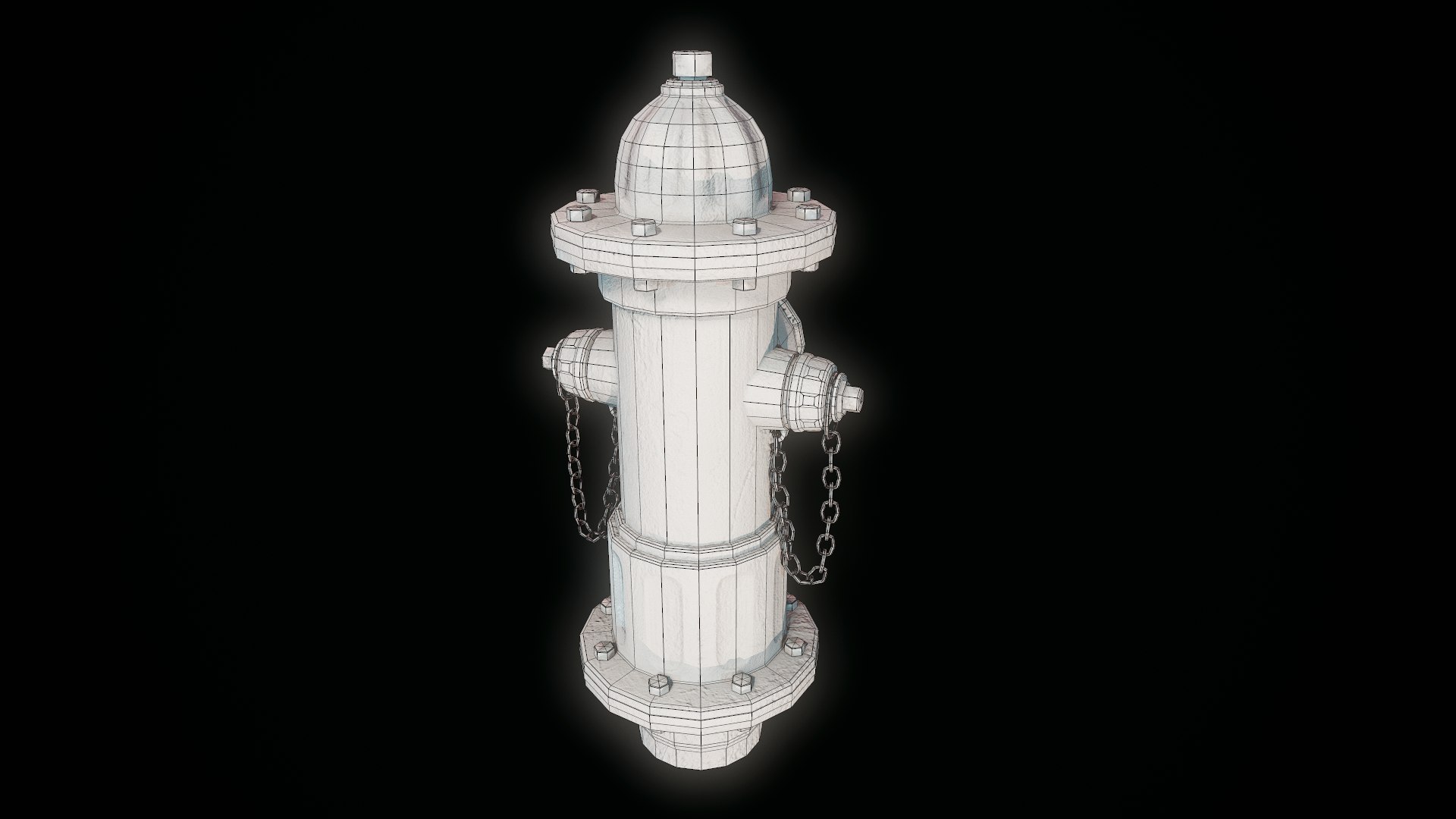 3D vintage hydrant https://p.turbosquid.com/ts-thumb/lH/Xsurpj/WpBHL2MJ/screenshot017/png/1545298361/1920x1080/fit_q87/b333ba85abf2e60fcf99fffe9d76c33dc3a14a34/screenshot017.jpg