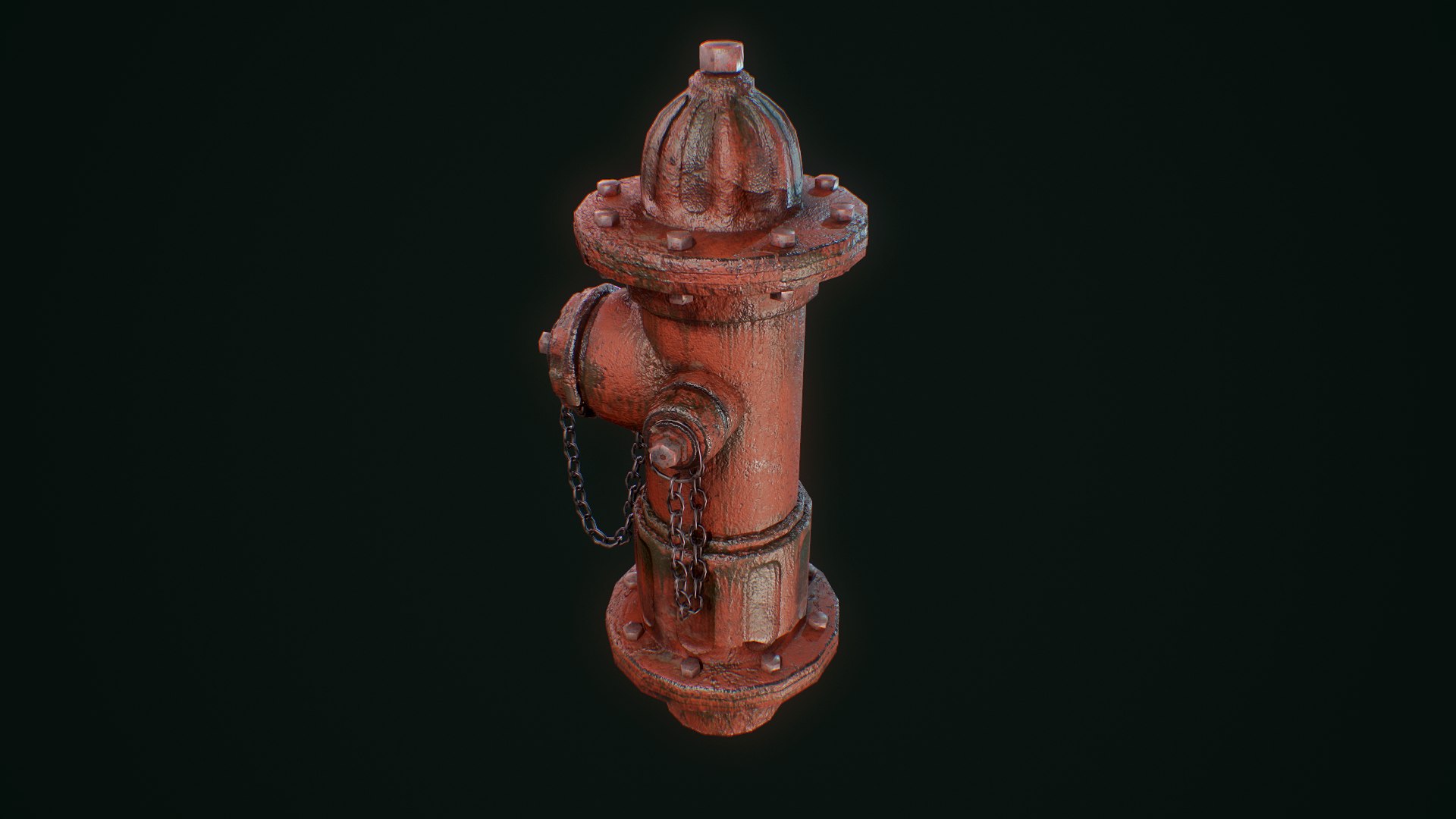3D vintage hydrant https://p.turbosquid.com/ts-thumb/lH/Xsurpj/YWkDOqha/screenshot004/png/1545298361/1920x1080/fit_q87/bd713019f4efd02fe0a188dd23f877f87f391df0/screenshot004.jpg