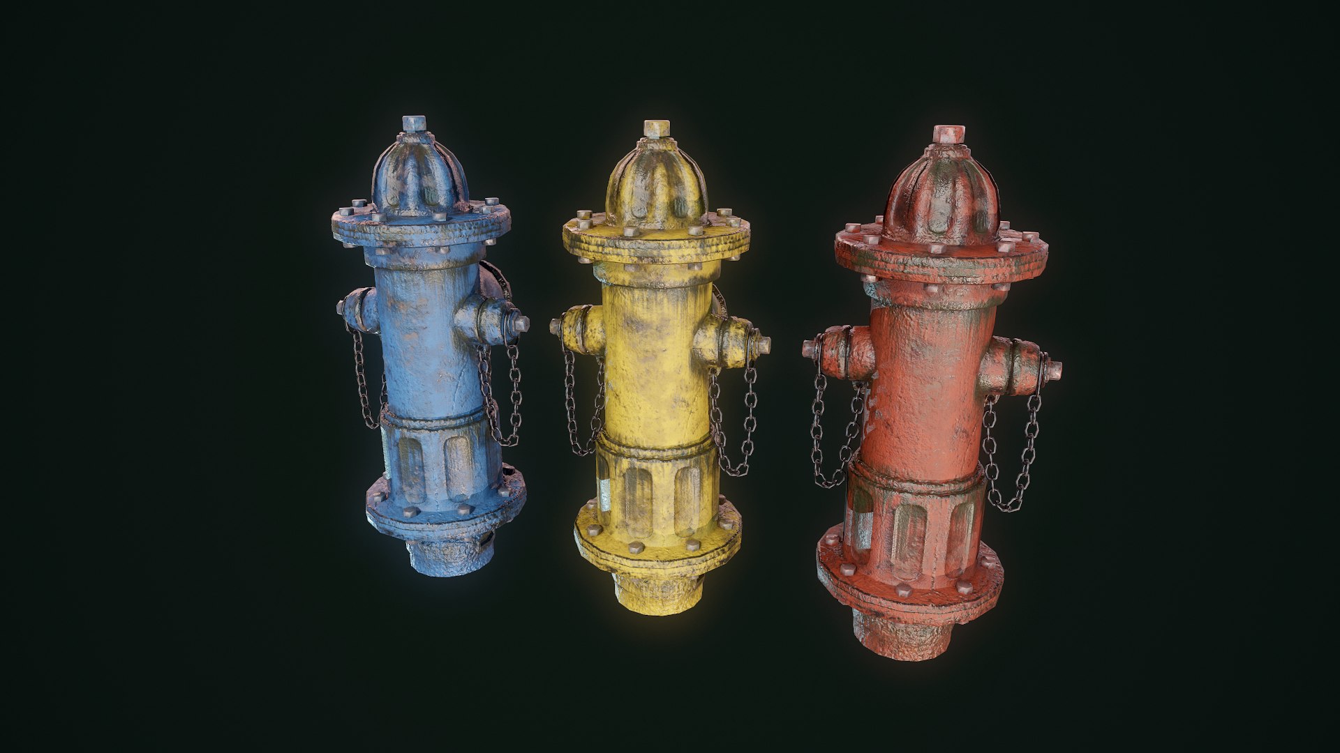 3D vintage hydrant https://p.turbosquid.com/ts-thumb/lH/Xsurpj/ZfoBaXjo/screenshot021/png/1545298362/1920x1080/fit_q87/c3d0ef1616f3e2162bf3917fd70b744d5fe75abb/screenshot021.jpg