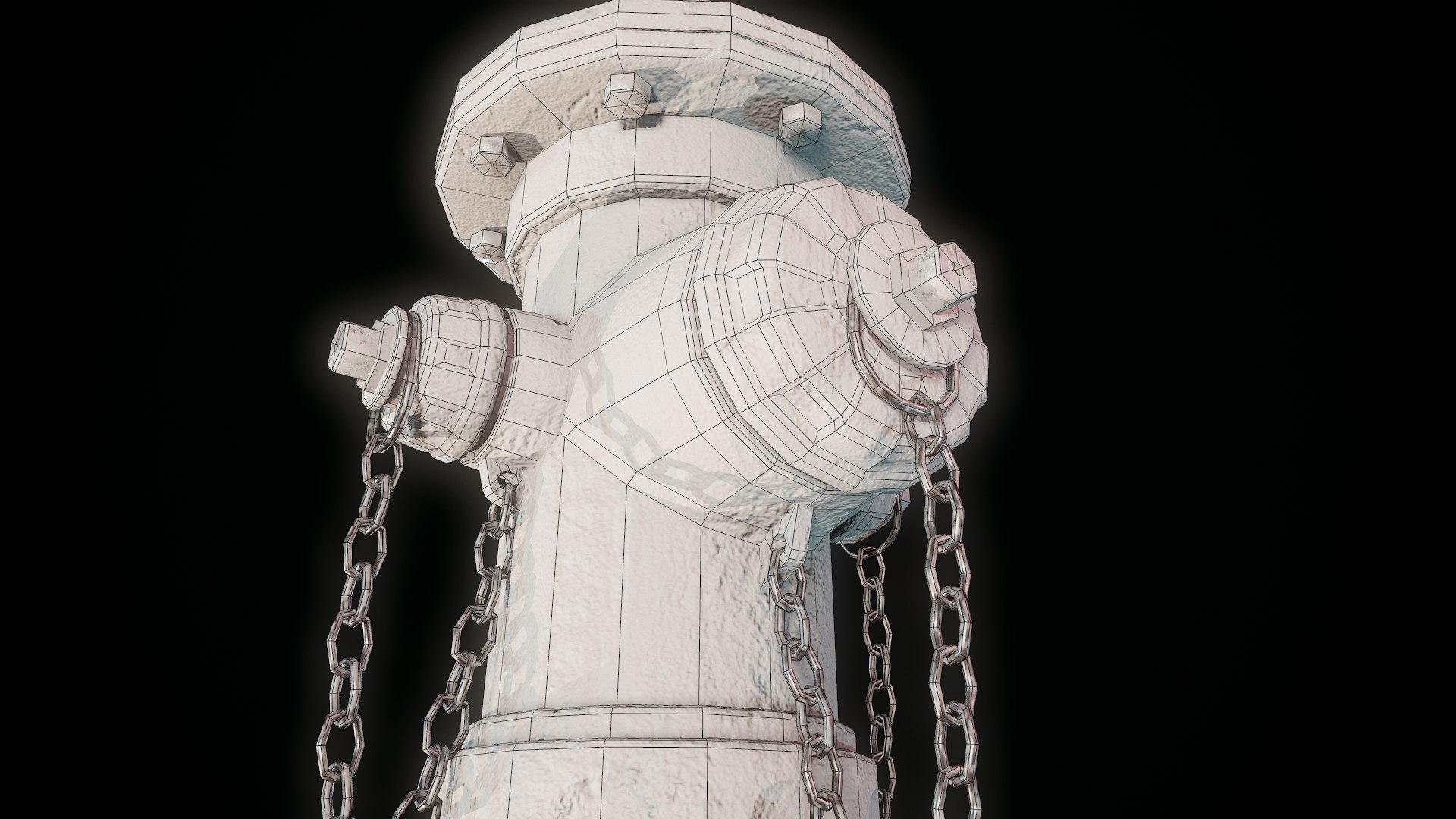 3D vintage hydrant https://p.turbosquid.com/ts-thumb/lH/Xsurpj/ariN8vjh/screenshot018/png/1545298361/1920x1080/fit_q87/fc1db1156ba6bdeff82830f146121d5ff3e022b5/screenshot018.jpg