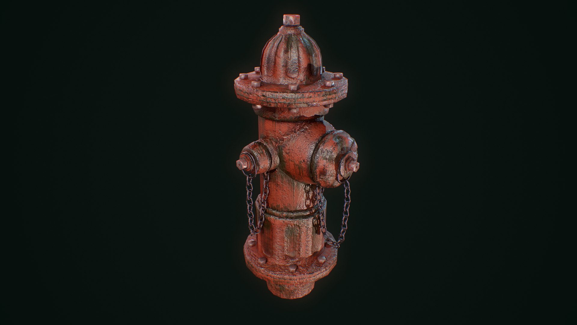 3D vintage hydrant https://p.turbosquid.com/ts-thumb/lH/Xsurpj/bxDiQ3ul/screenshot006/png/1545298361/1920x1080/fit_q87/65708dc9ce3f1d6a1b71dda1e810e0d254065f80/screenshot006.jpg