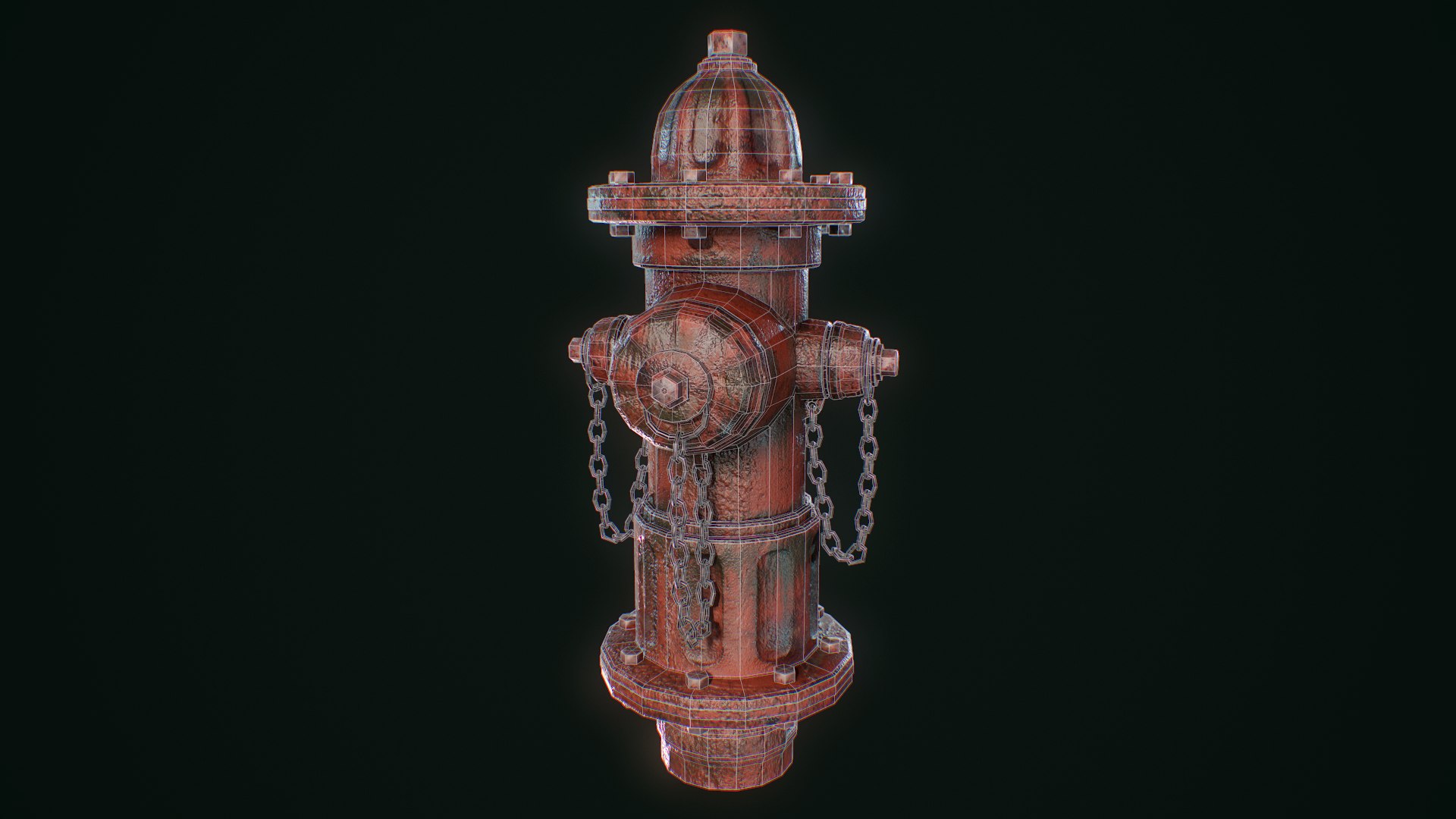 3D vintage hydrant https://p.turbosquid.com/ts-thumb/lH/Xsurpj/gY4DLIxf/screenshot001/png/1545298361/1920x1080/fit_q87/b8188be690635210e9e5356f145d8cdede9fc6b2/screenshot001.jpg