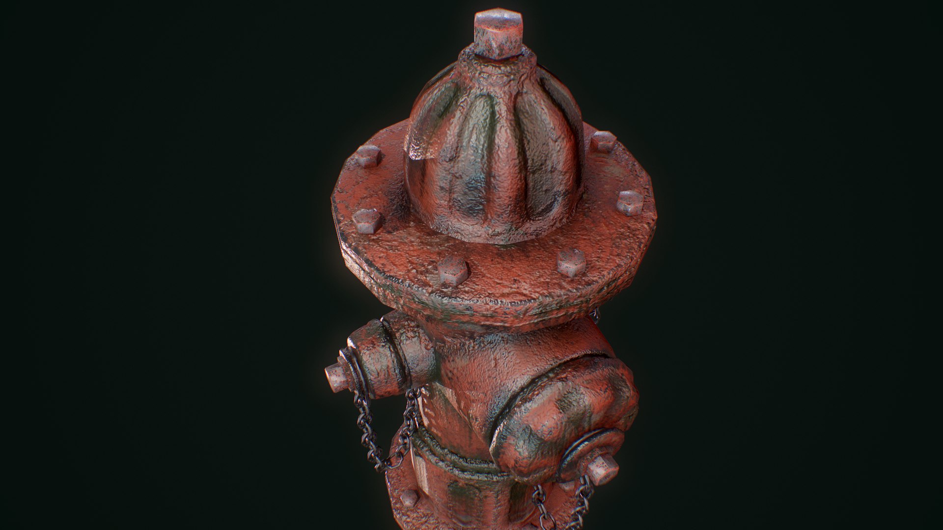 3D vintage hydrant https://p.turbosquid.com/ts-thumb/lH/Xsurpj/kDUXZkdj/screenshot008/png/1545298361/1920x1080/fit_q87/011cf10946c1029e786dd9e85f4f2c7286cdb444/screenshot008.jpg