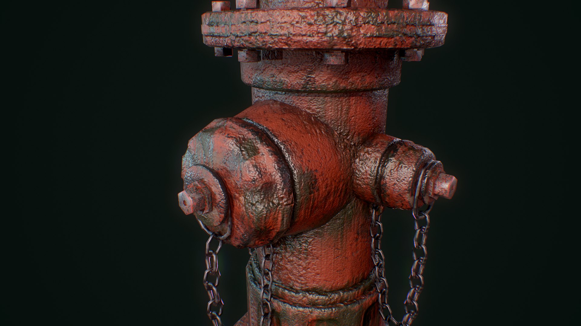 3D vintage hydrant https://p.turbosquid.com/ts-thumb/lH/Xsurpj/mkhMK2A5/screenshot007/png/1545298361/1920x1080/fit_q87/6a0de7a209e4784816fd665d8f111216cdea1a14/screenshot007.jpg