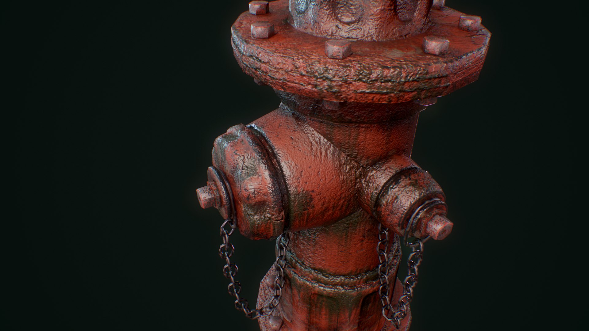 3D vintage hydrant https://p.turbosquid.com/ts-thumb/lH/Xsurpj/pmIa88kp/screenshot009/png/1545298361/1920x1080/fit_q87/1843be0b4d2875707bd47ea76cc186699100e942/screenshot009.jpg