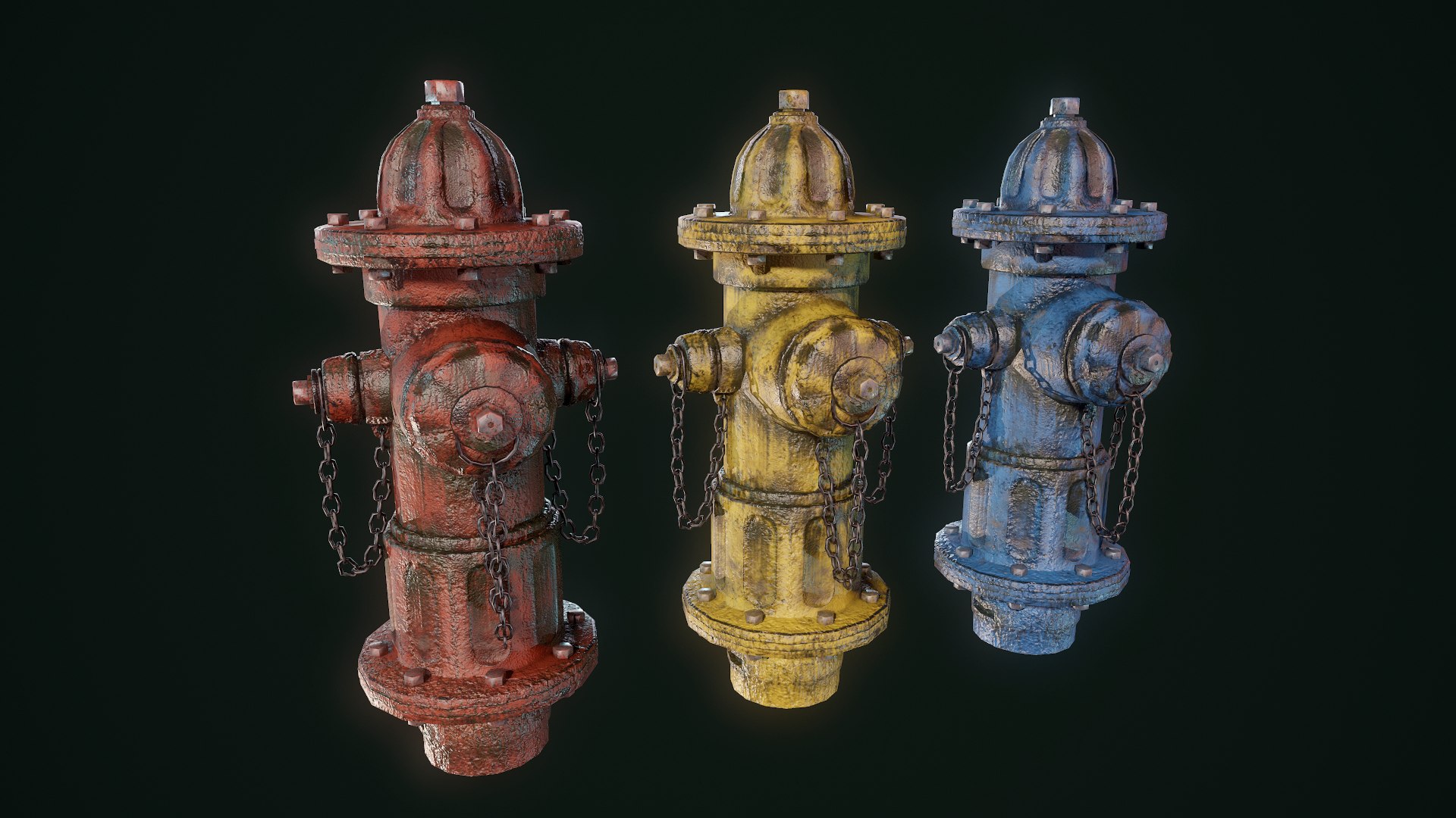 3D vintage hydrant https://p.turbosquid.com/ts-thumb/lH/Xsurpj/tEiCpS5r/screenshot019/png/1545298361/1920x1080/fit_q87/0ab71da5014f531daffd7449cebc85a612b46e93/screenshot019.jpg