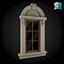 Window 026