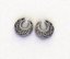 earing