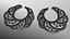earing