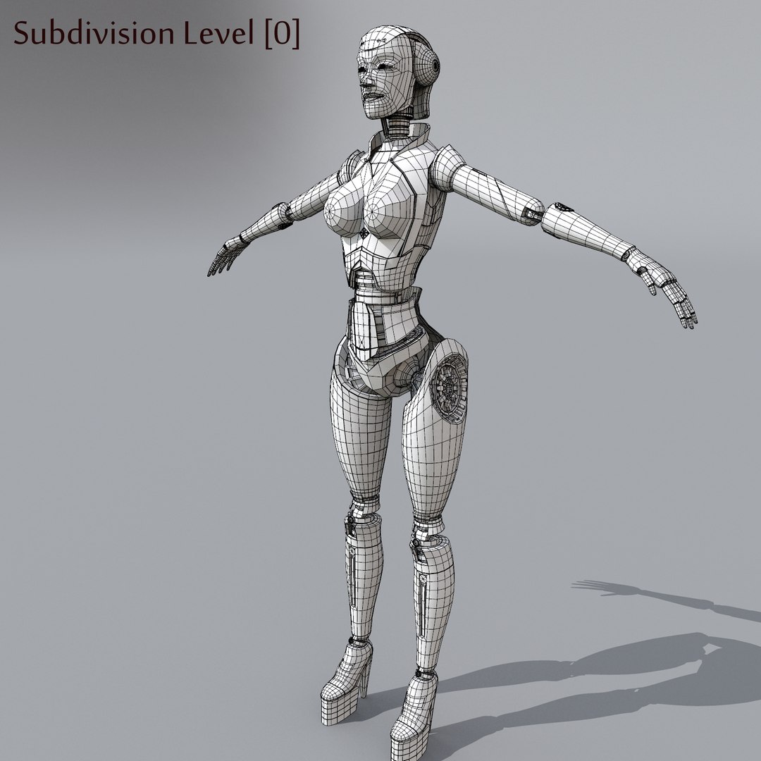 android woman 3d max https://p.turbosquid.com/ts-thumb/lH/hcGYjb/2uqtmuZ0/b_6/jpg/1408661299/1920x1080/fit_q87/4380e2a4f6a7d26f83d31f36c96916a1b172074e/b_6.jpg