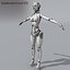 Mulher Android