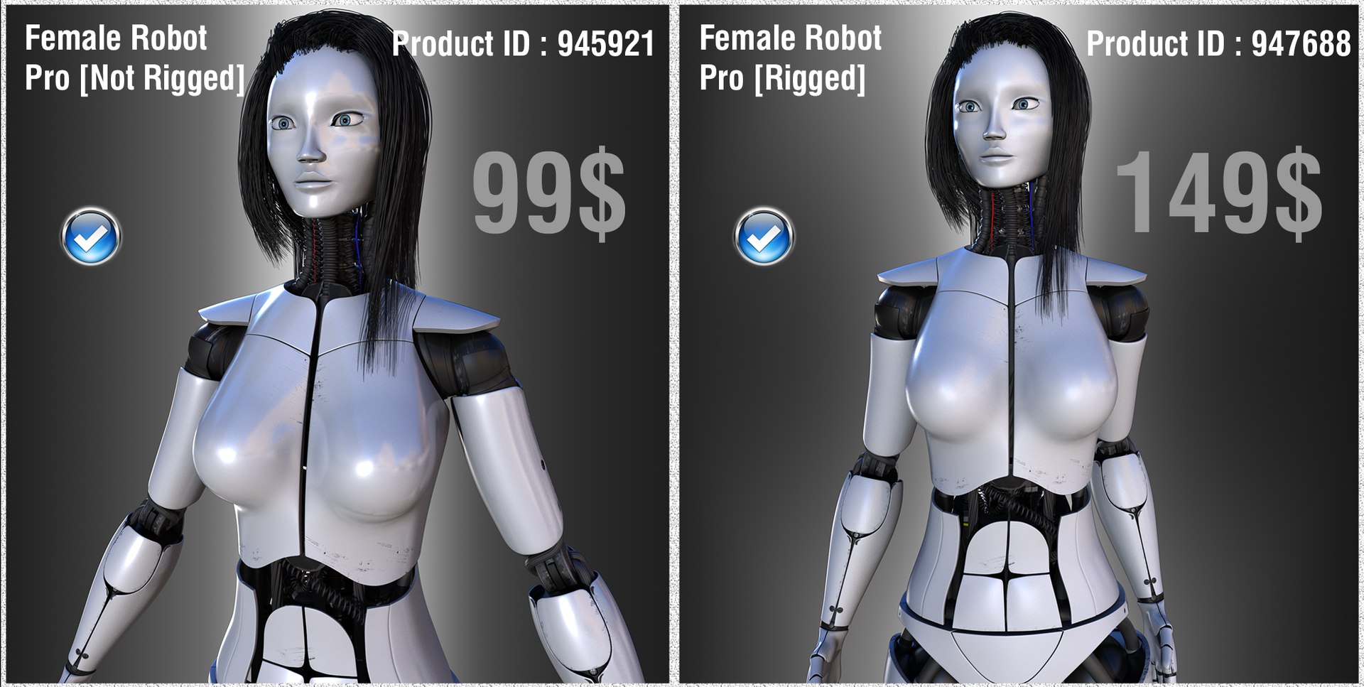 android woman 3d max https://p.turbosquid.com/ts-thumb/lH/hcGYjb/IM545ADJ/adv/png/1439470845/1920x1080/fit_q87/443d372275c6d2d3f62e2c138ce483d0ea8ebe66/adv.jpg